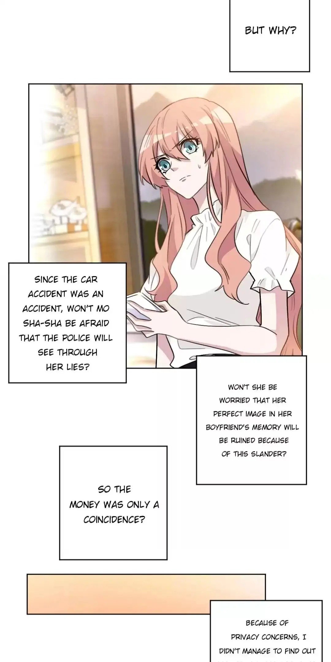 Page 9 of Chapter 63