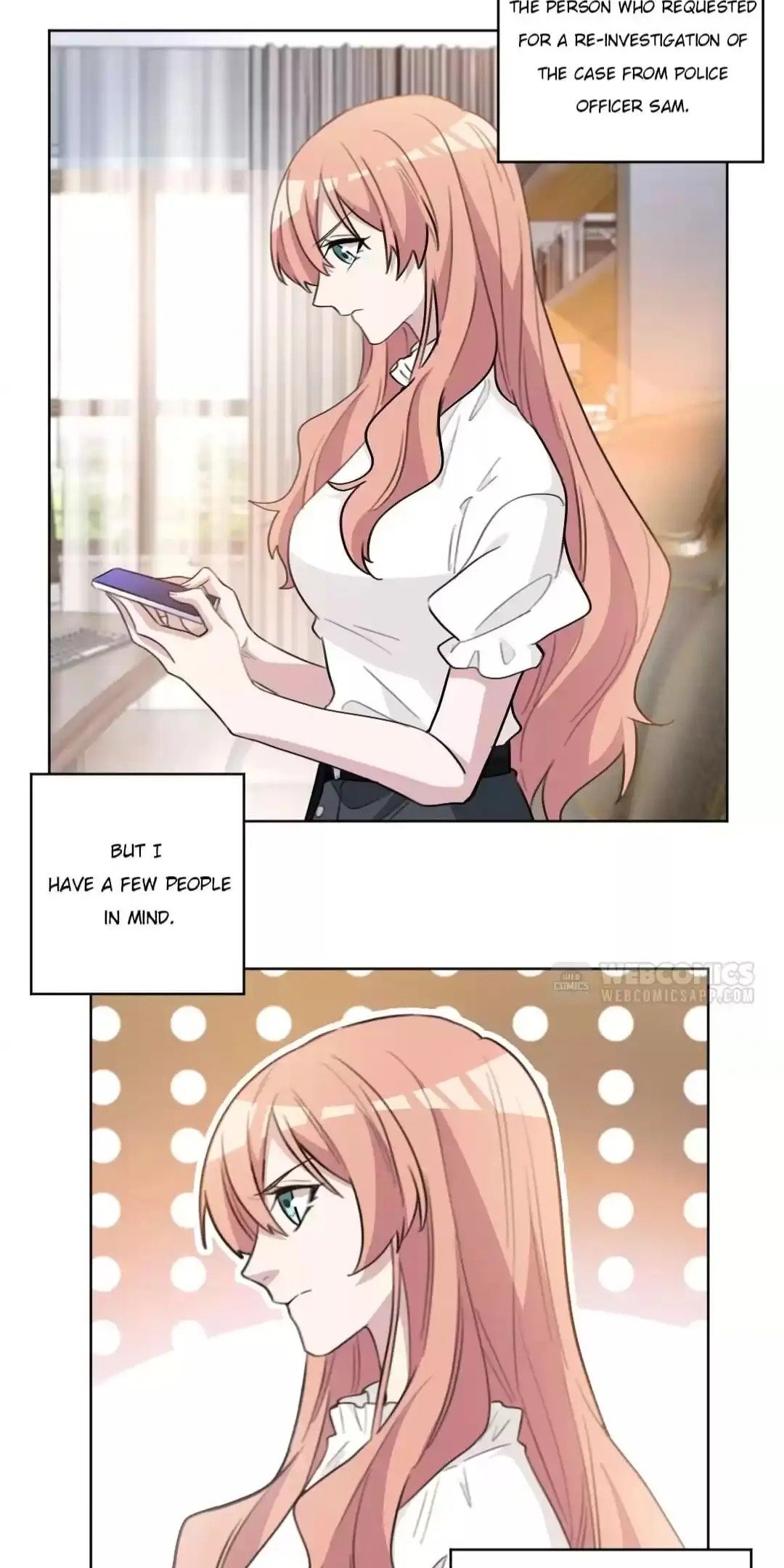 Page 10 of Chapter 63
