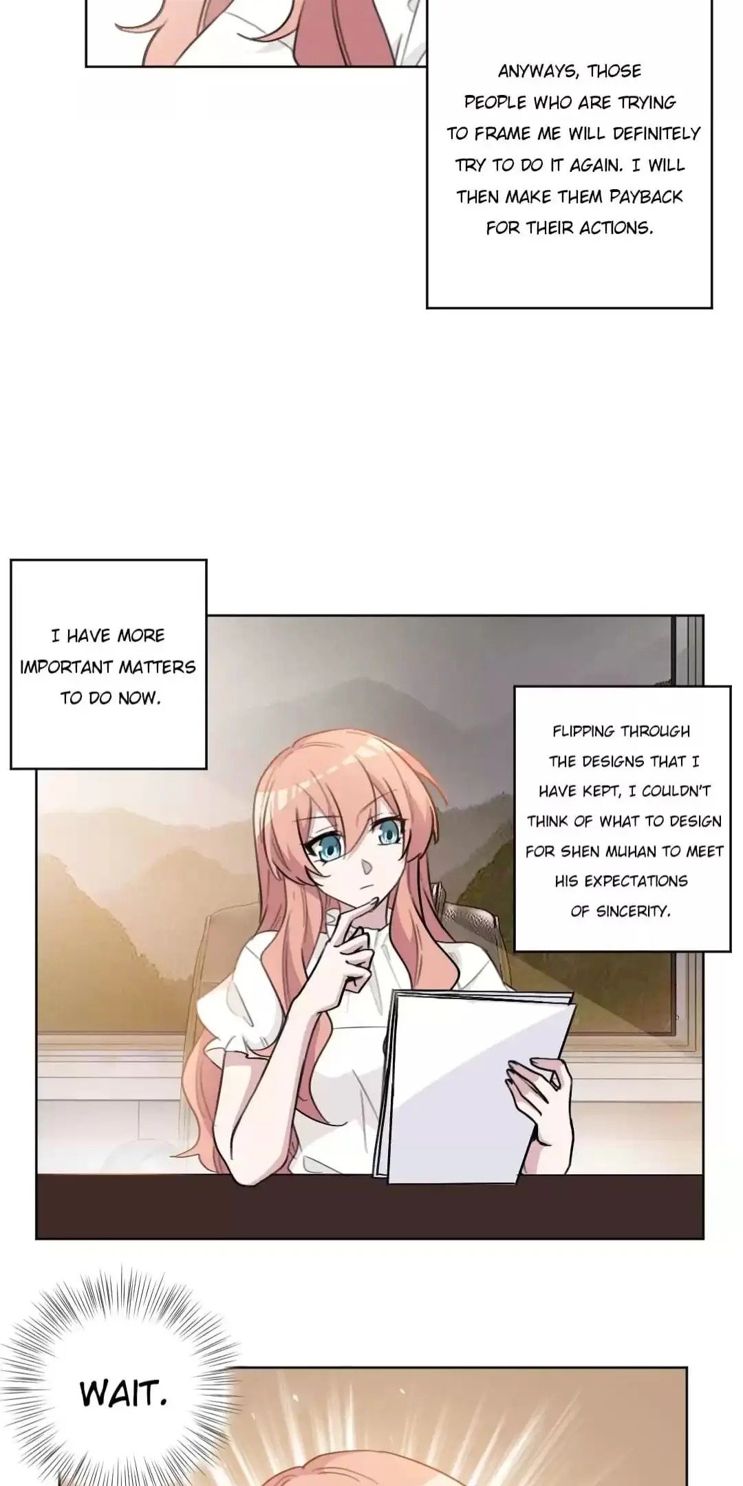 Page 11 of Chapter 63