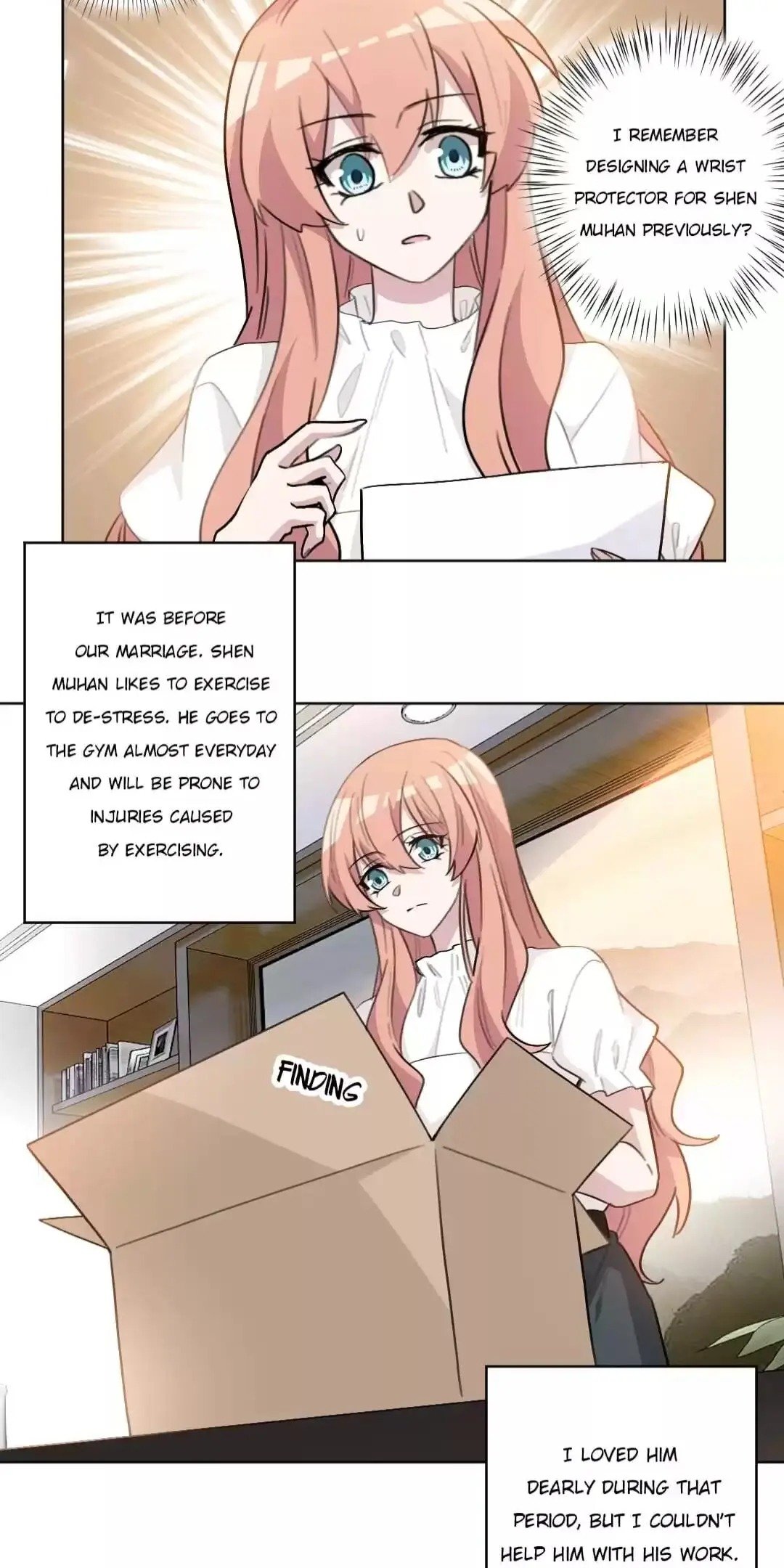Page 12 of Chapter 63