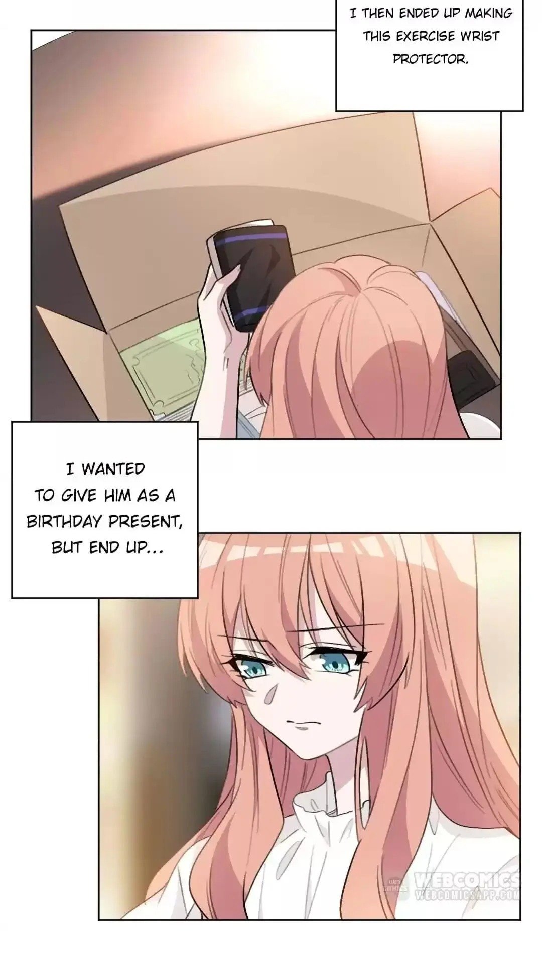 Page 13 of Chapter 63