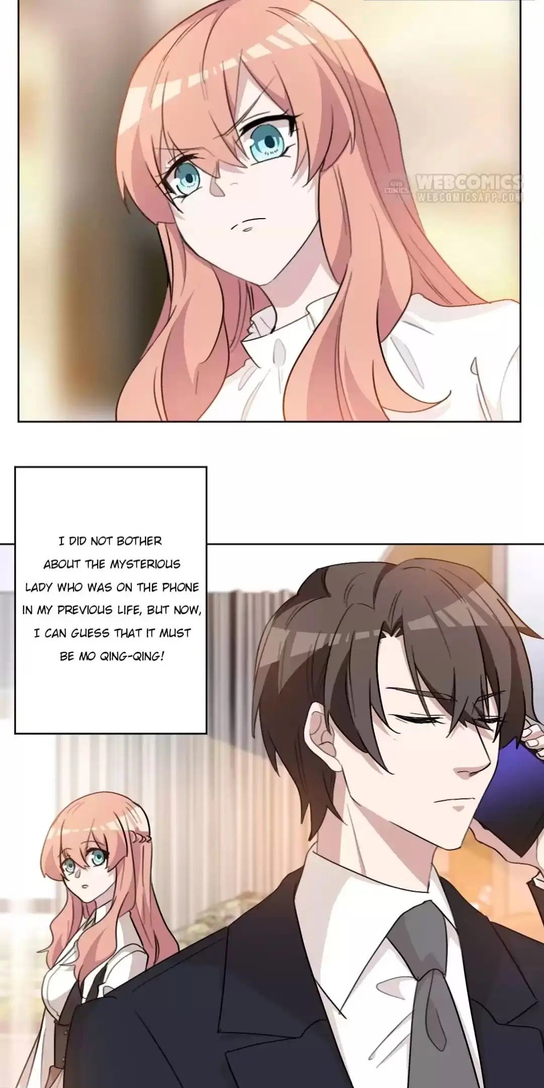Page 2 of Chapter 64