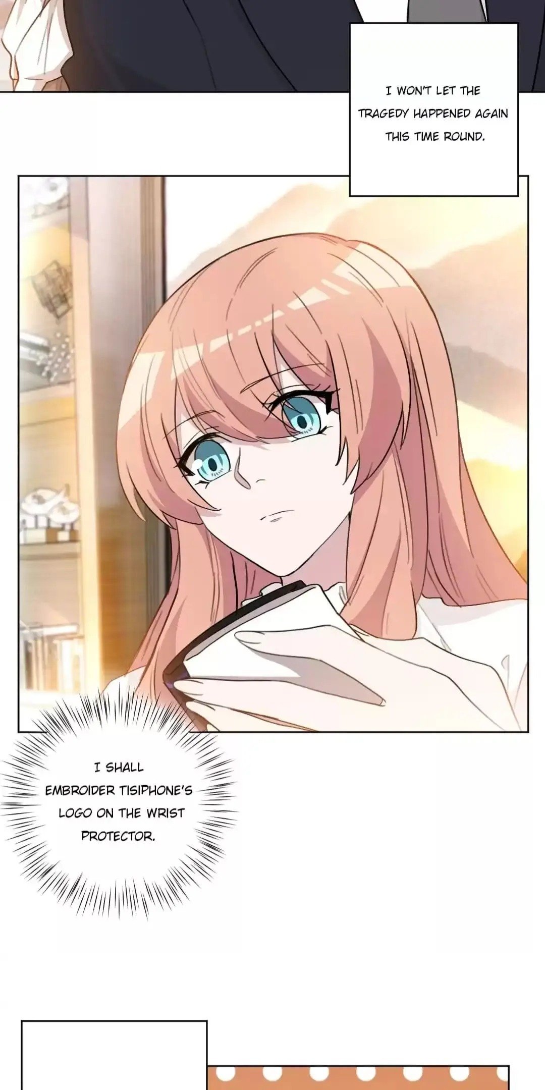 Page 3 of Chapter 64