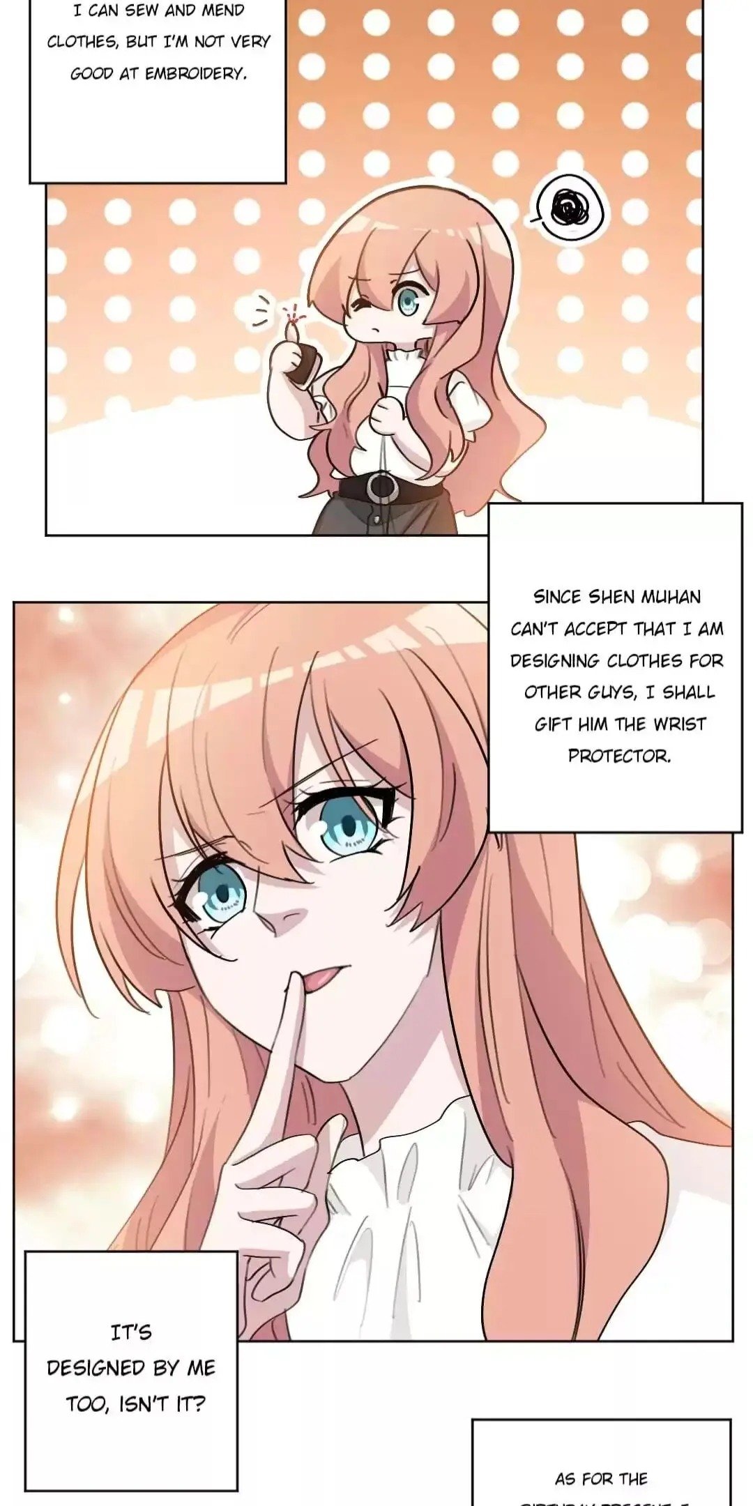 Page 4 of Chapter 64
