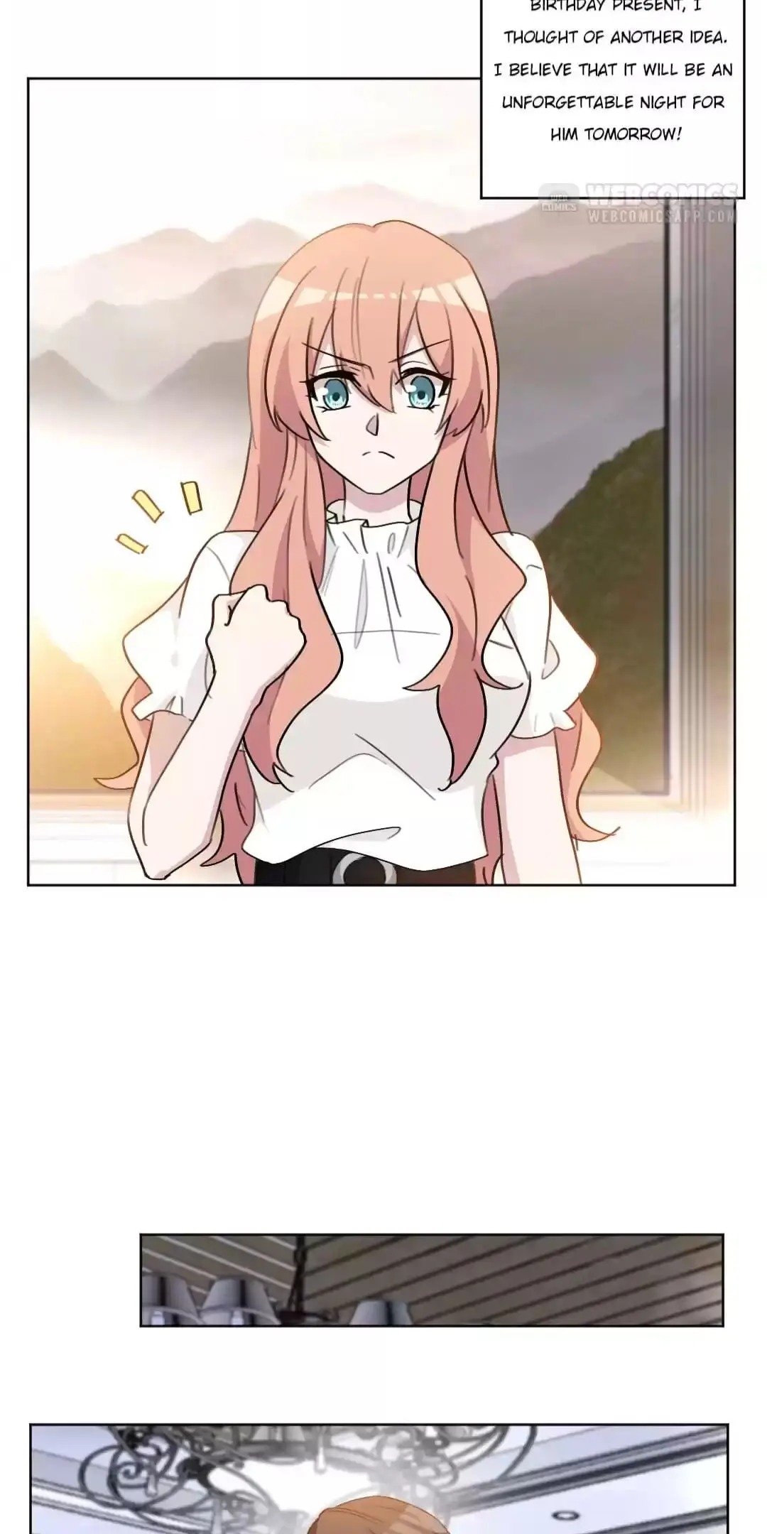 Page 5 of Chapter 64