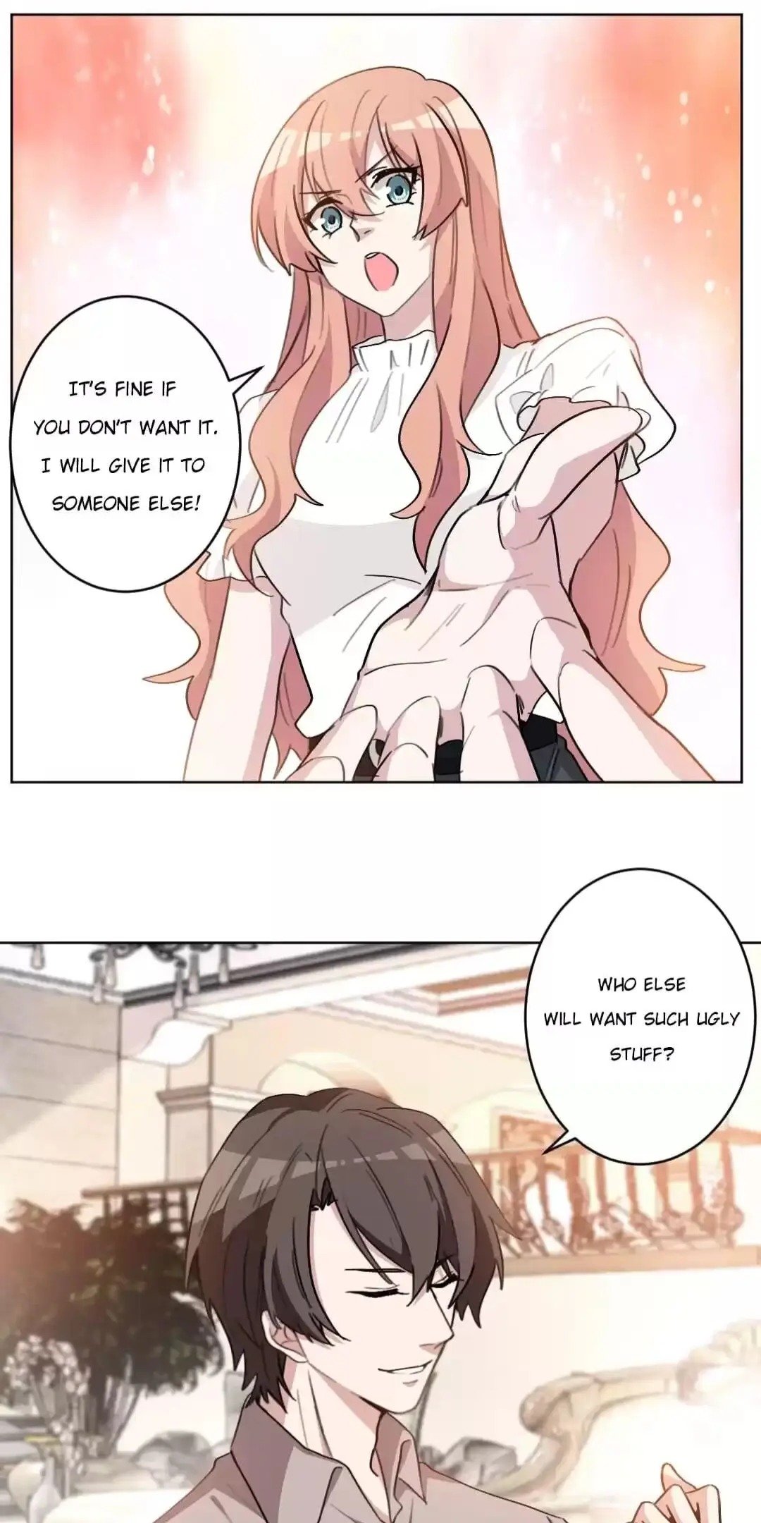 Page 7 of Chapter 64
