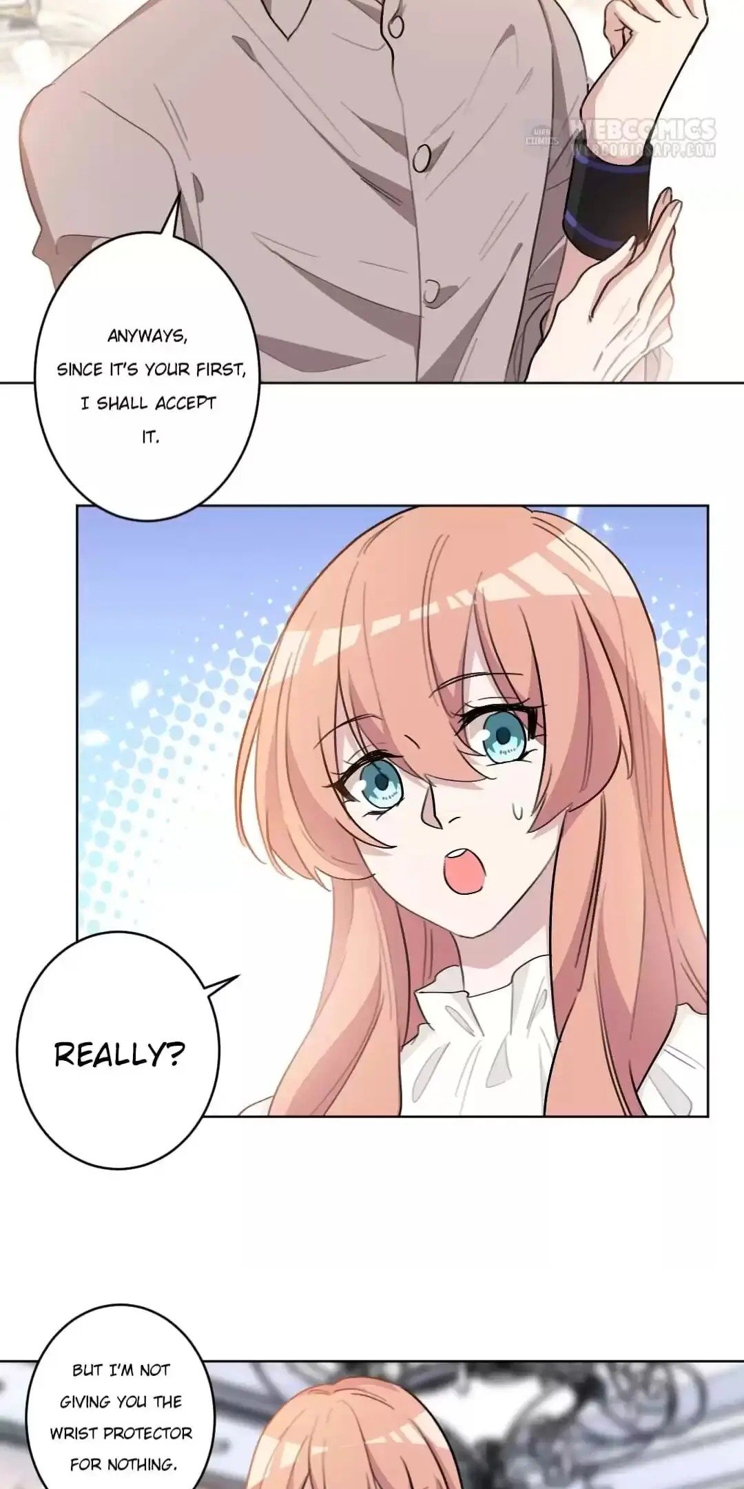 Page 8 of Chapter 64