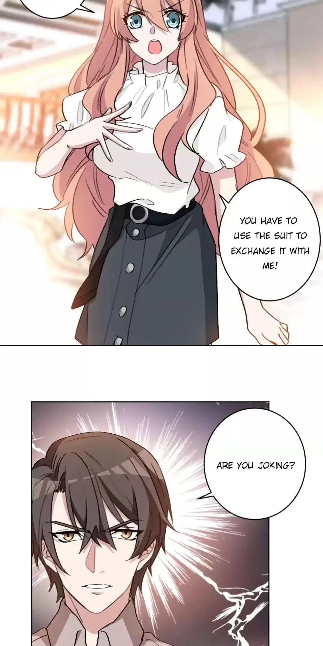 Page 9 of Chapter 64