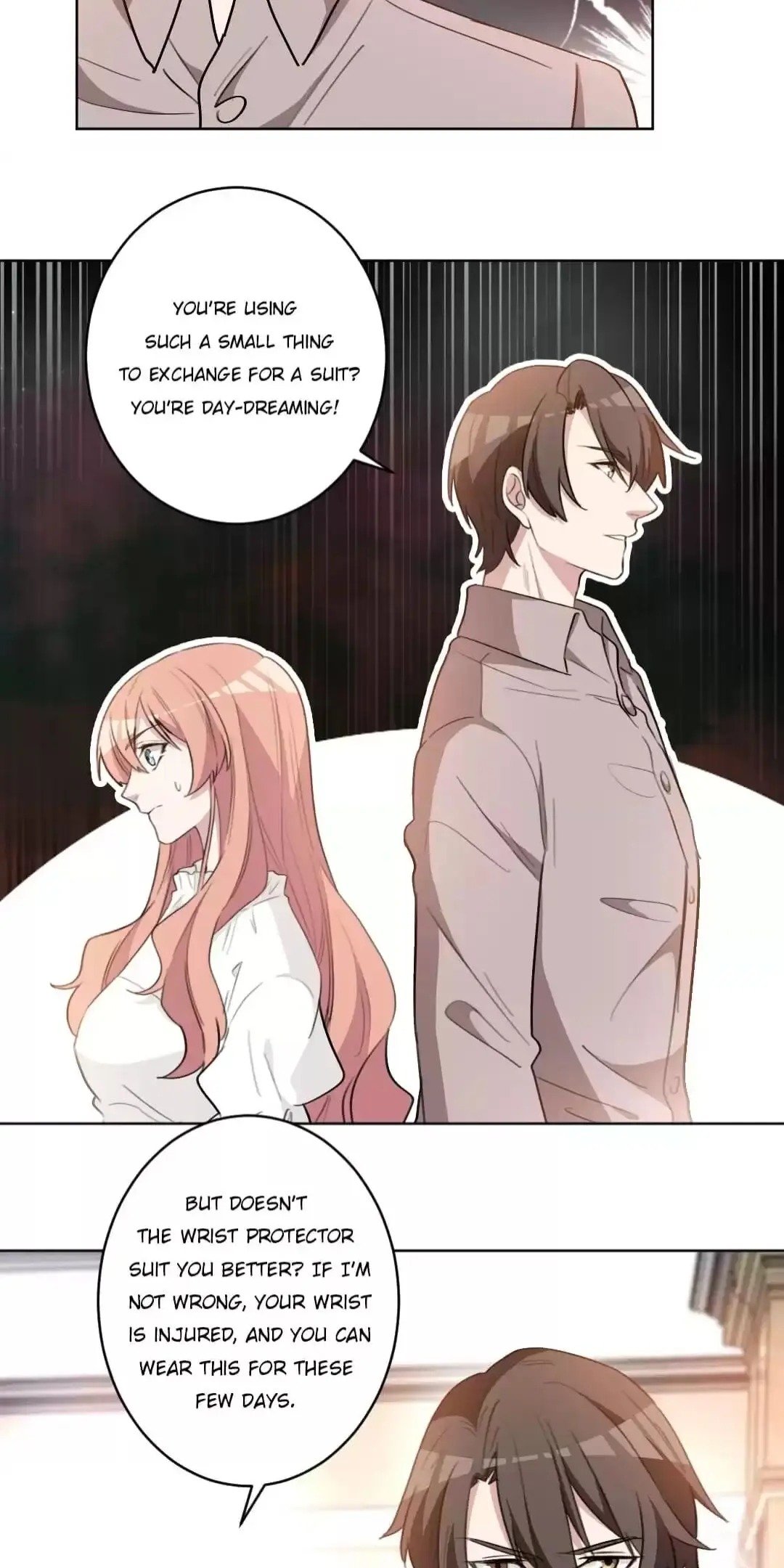 Page 10 of Chapter 64