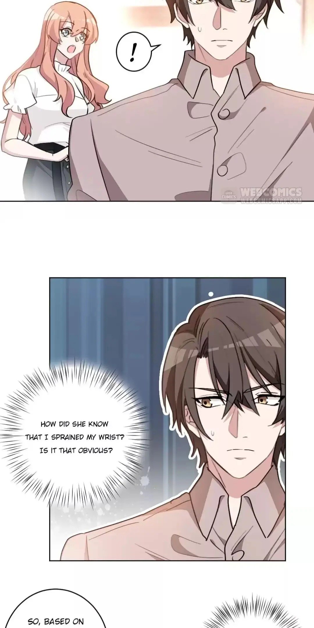 Page 11 of Chapter 64