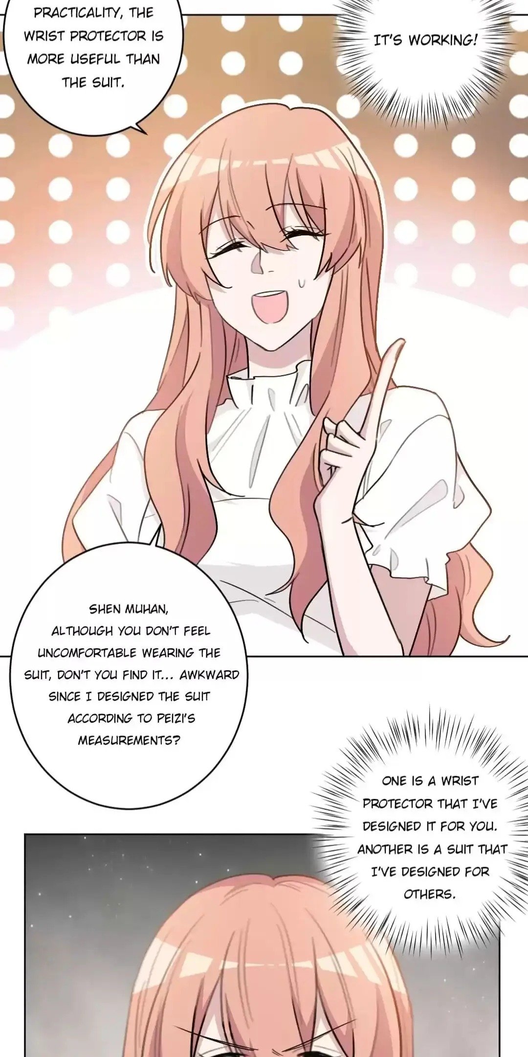 Page 12 of Chapter 64
