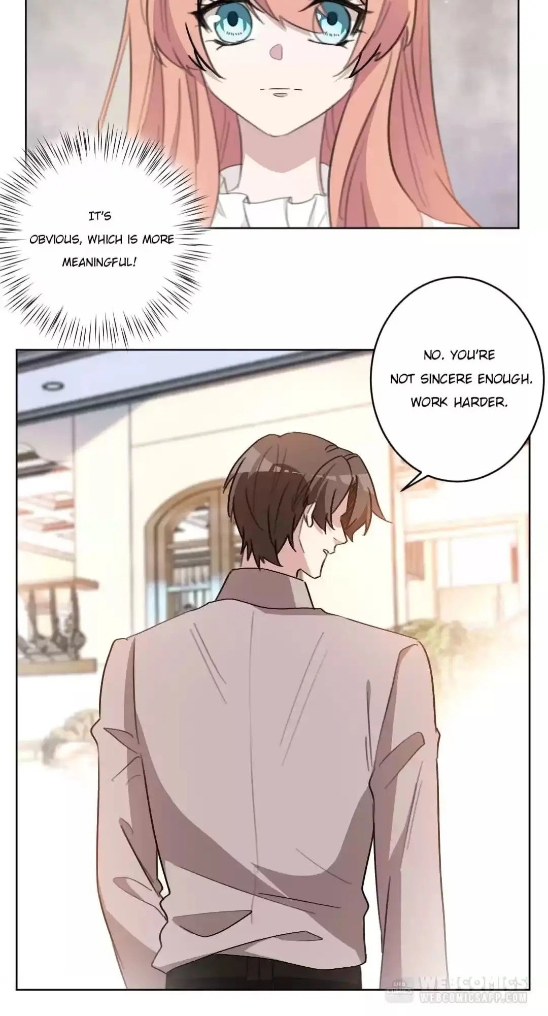 Page 13 of Chapter 64