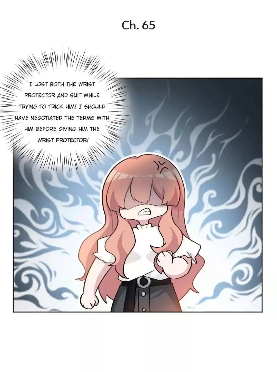 Page 1 of Chapter 65