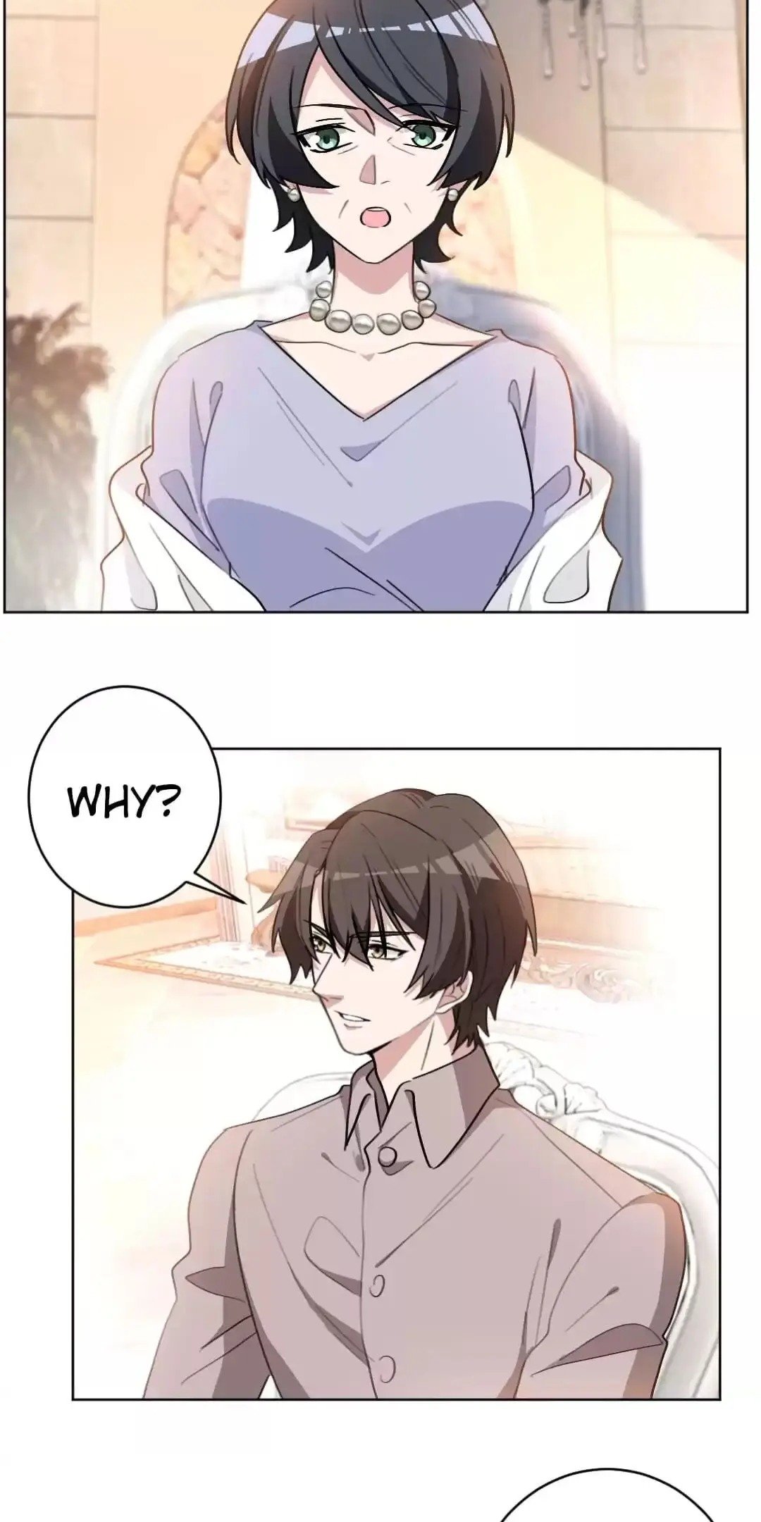 Page 3 of Chapter 65
