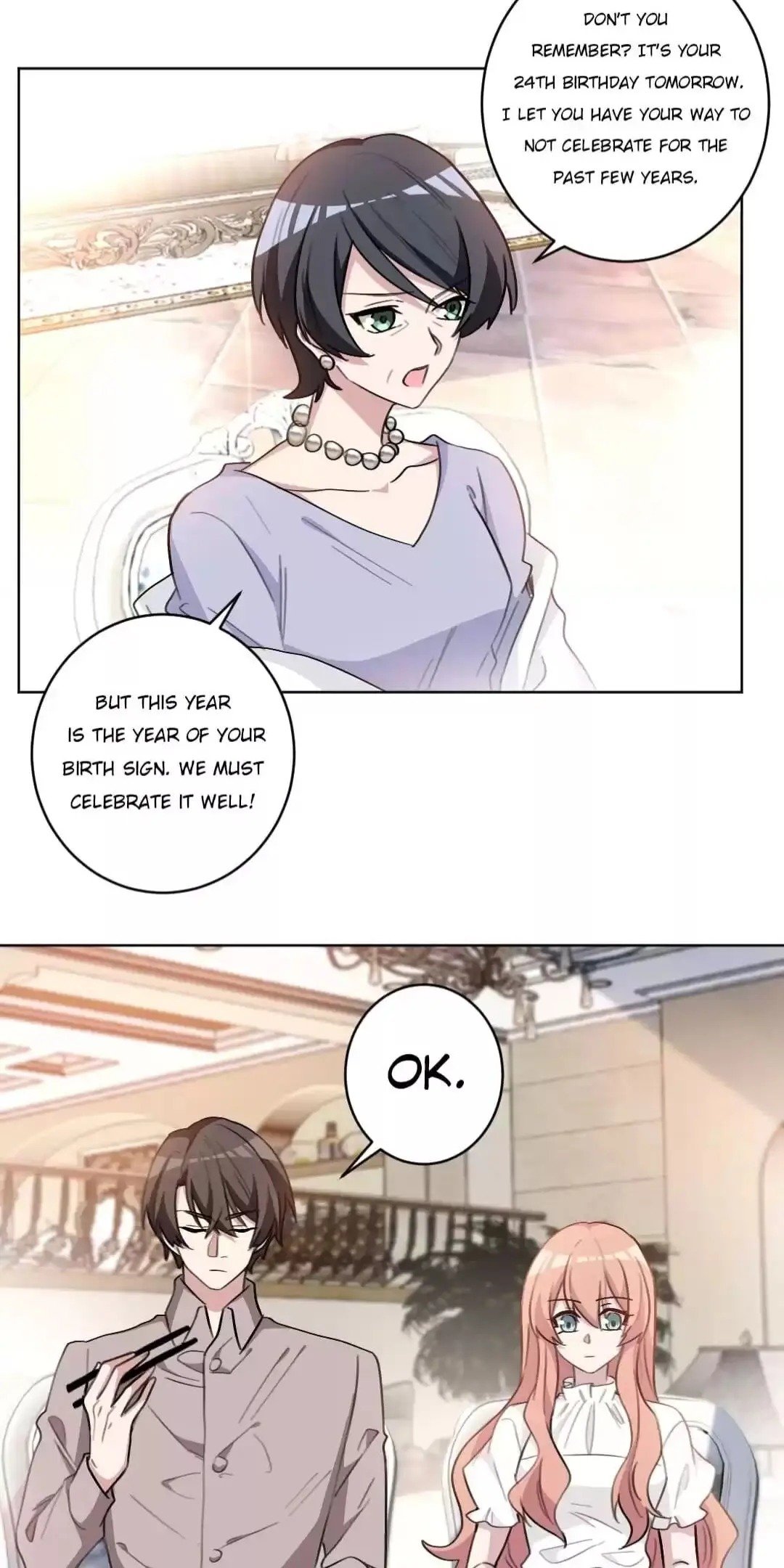 Page 4 of Chapter 65
