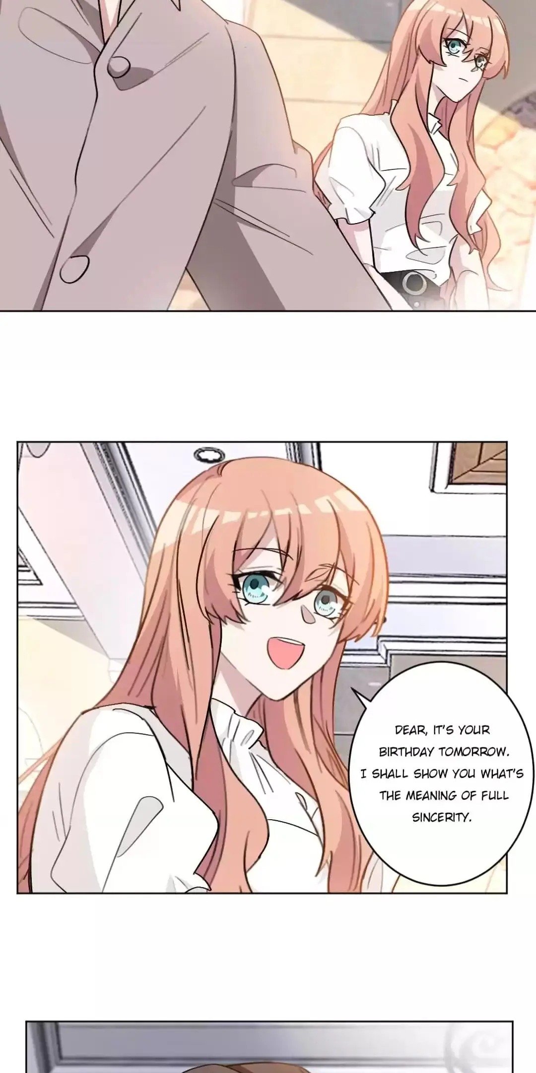 Page 6 of Chapter 65