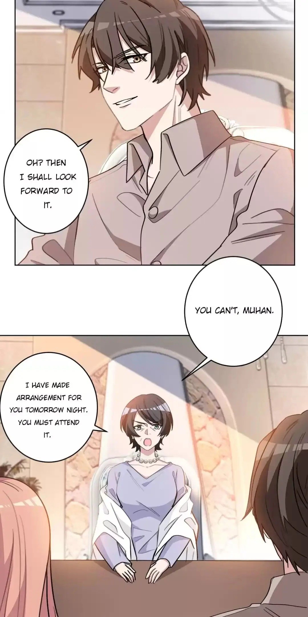 Page 7 of Chapter 65