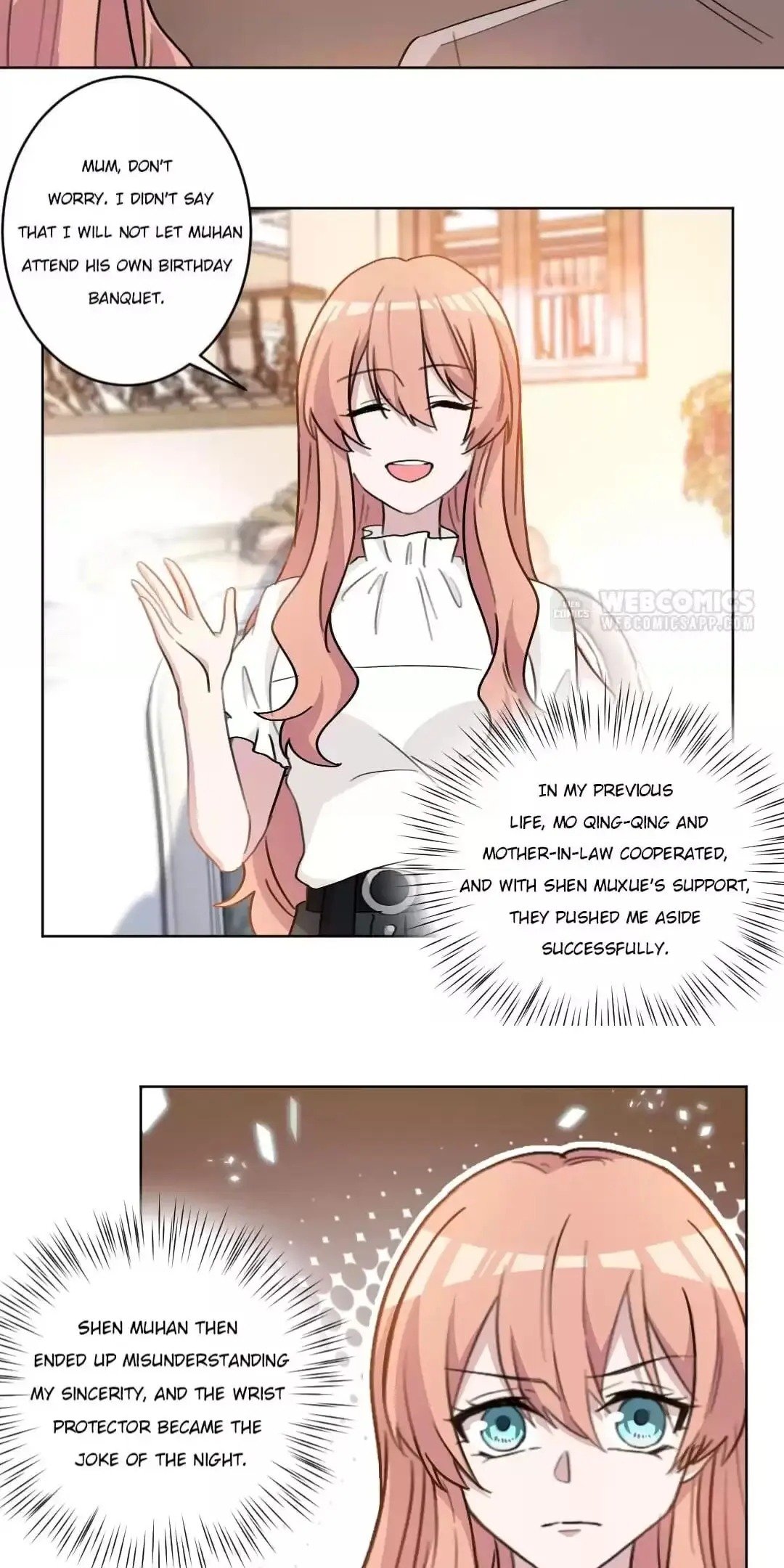 Page 8 of Chapter 65