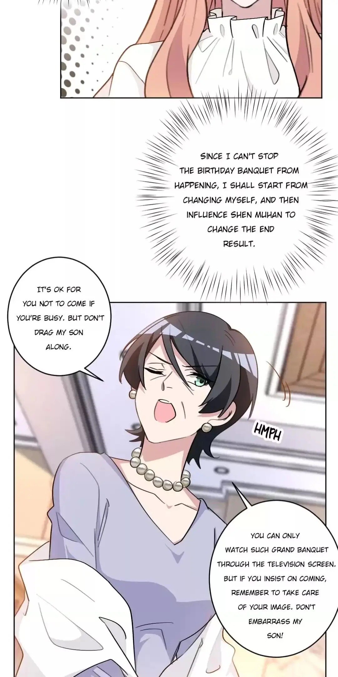 Page 9 of Chapter 65