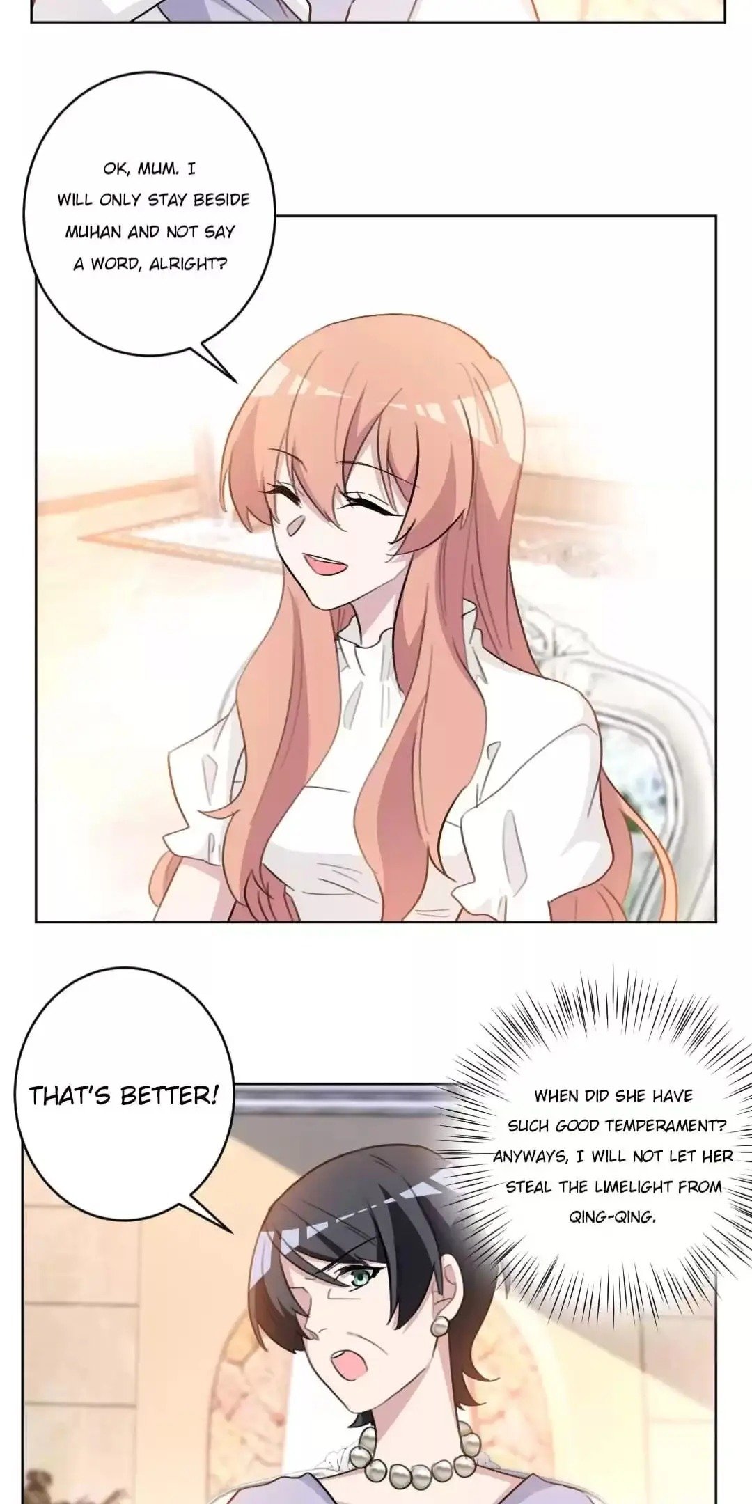 Page 10 of Chapter 65