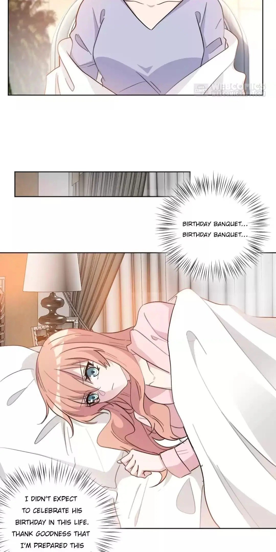 Page 11 of Chapter 65