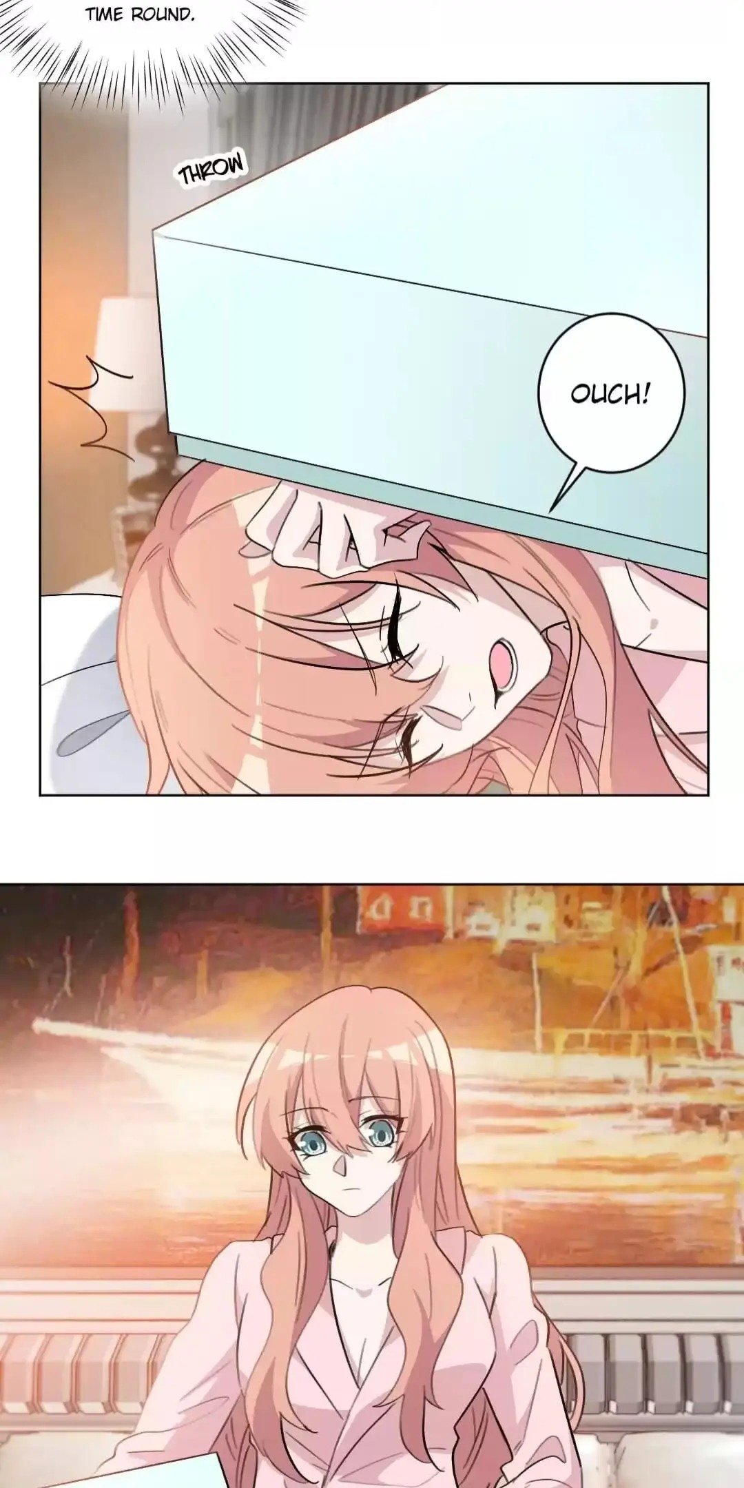 Page 12 of Chapter 65