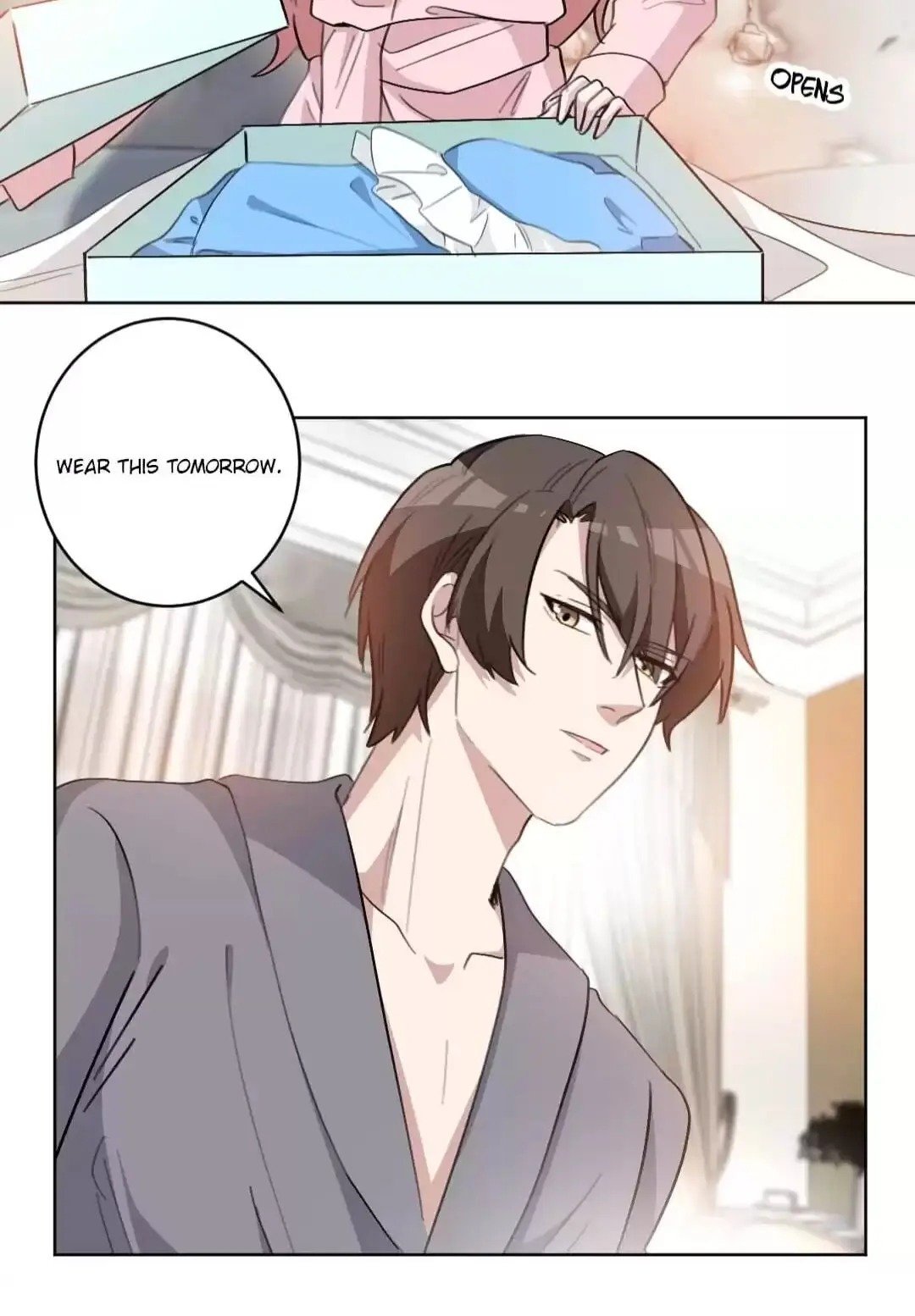 Page 13 of Chapter 65
