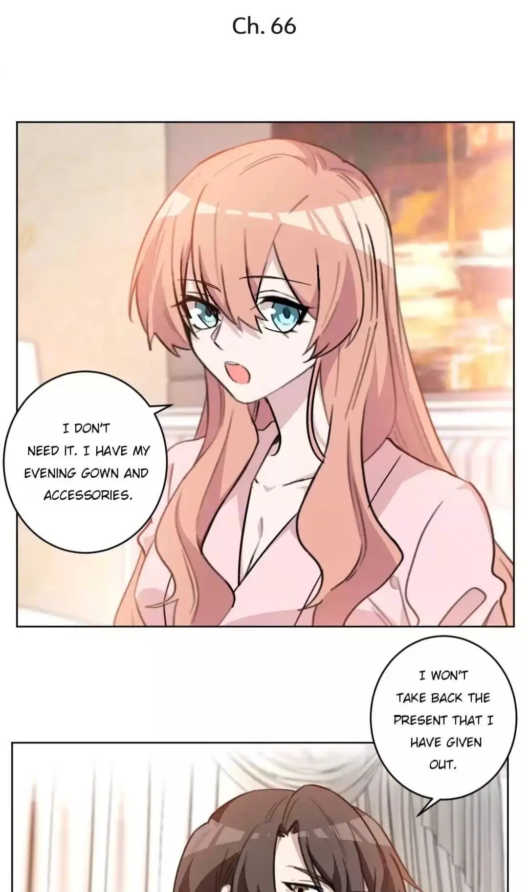 Page 1 of Chapter 66