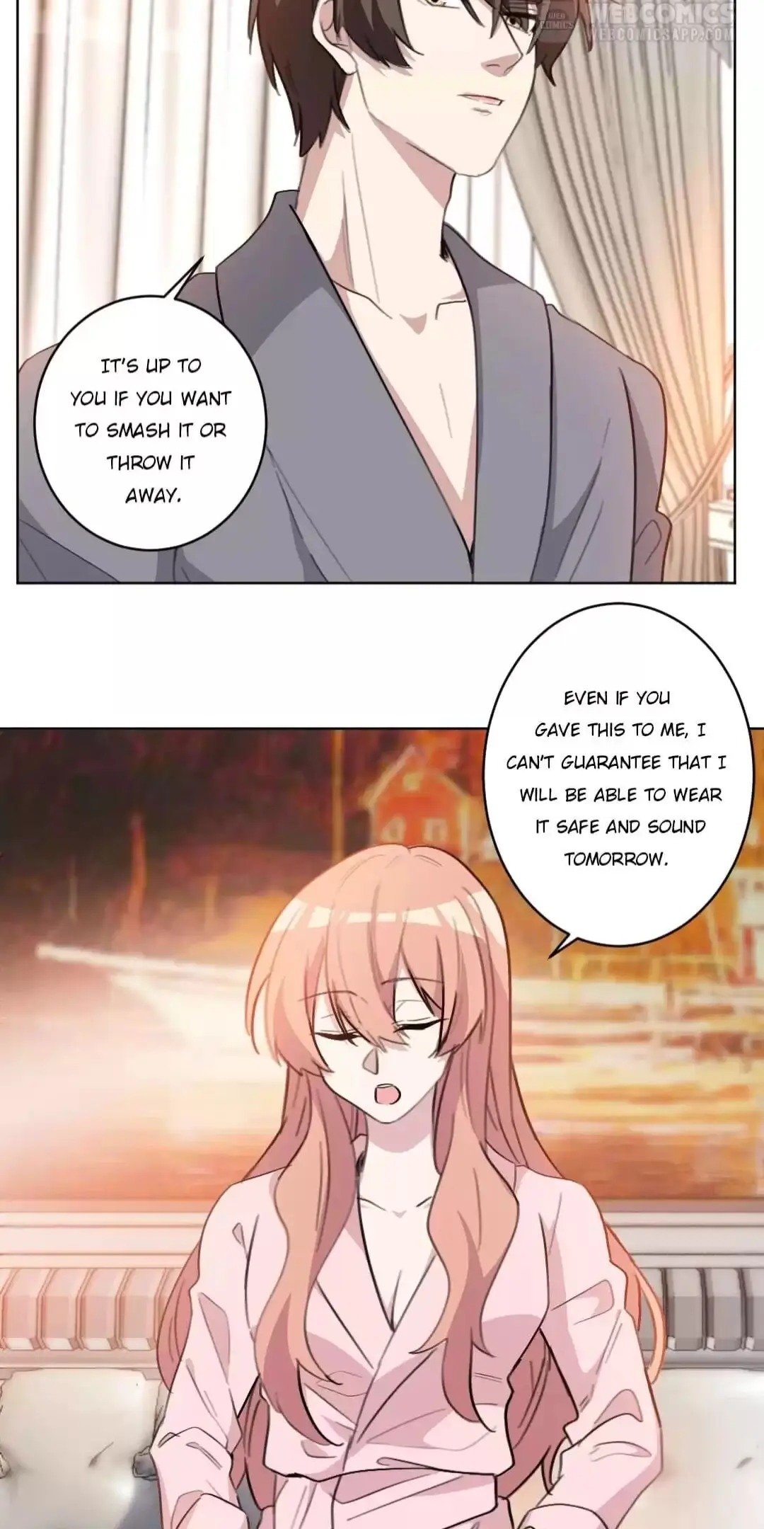 Page 2 of Chapter 66