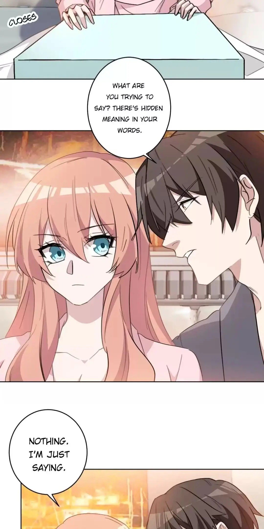Page 3 of Chapter 66