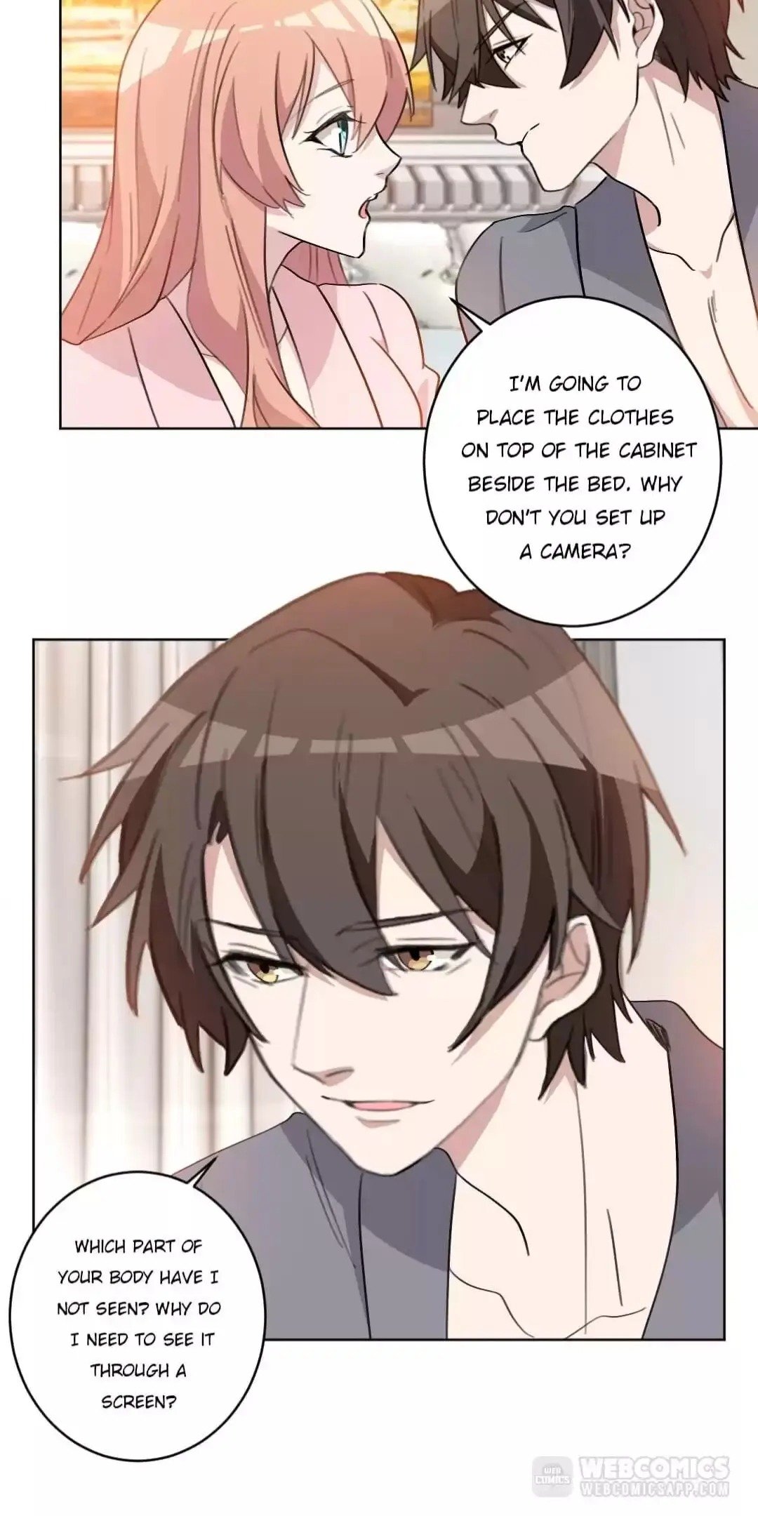 Page 4 of Chapter 66