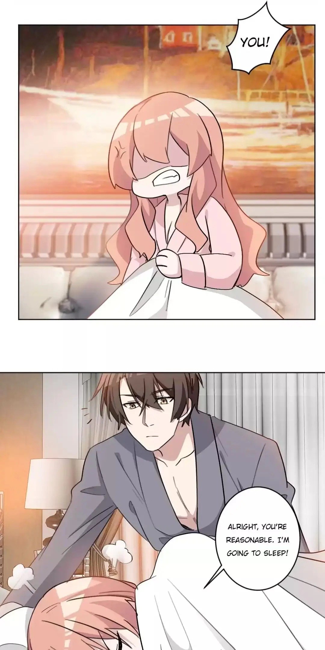 Page 5 of Chapter 66