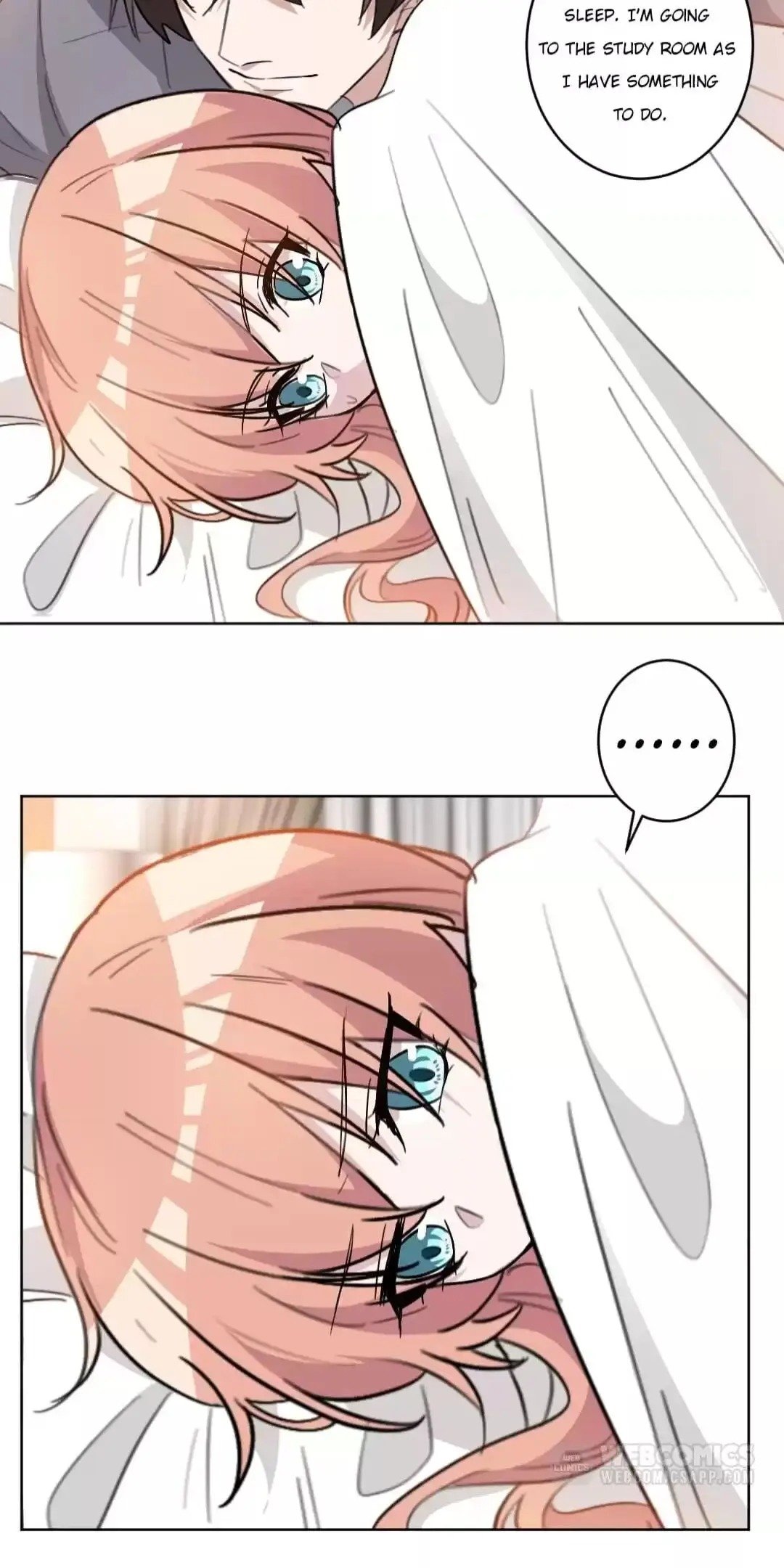 Page 7 of Chapter 66