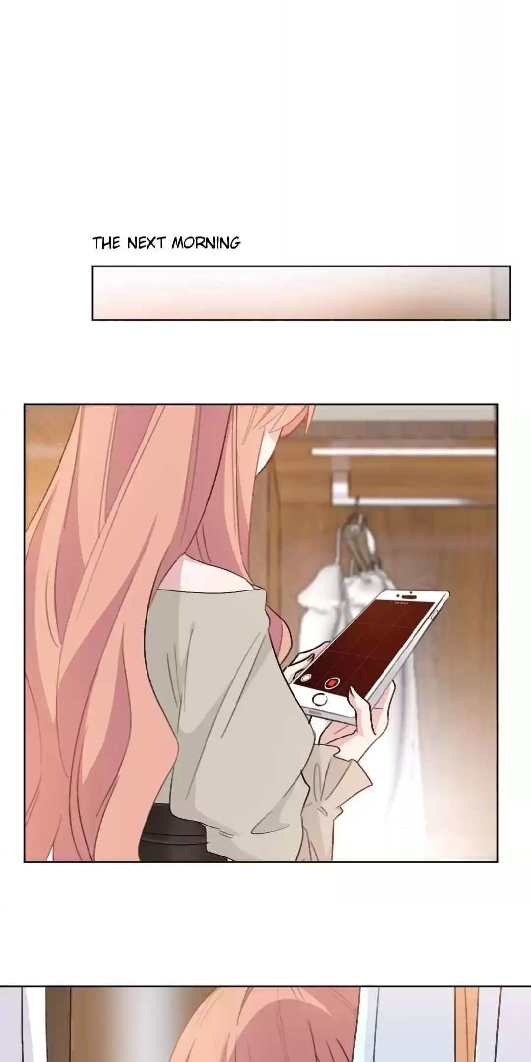 Page 8 of Chapter 66