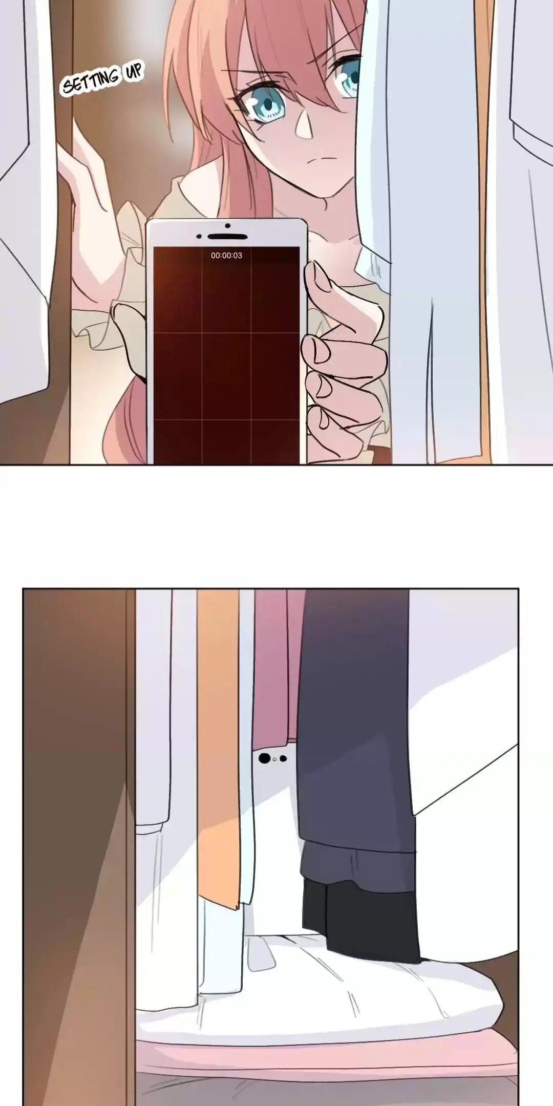 Page 9 of Chapter 66
