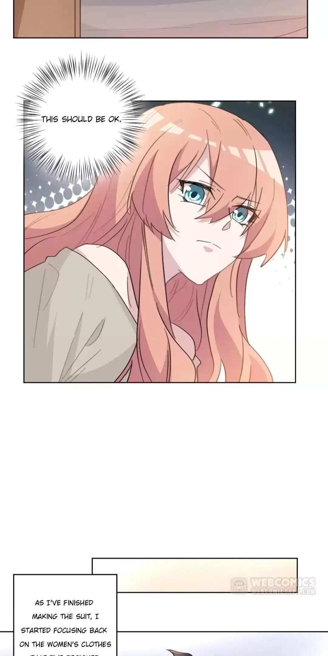 Page 10 of Chapter 66