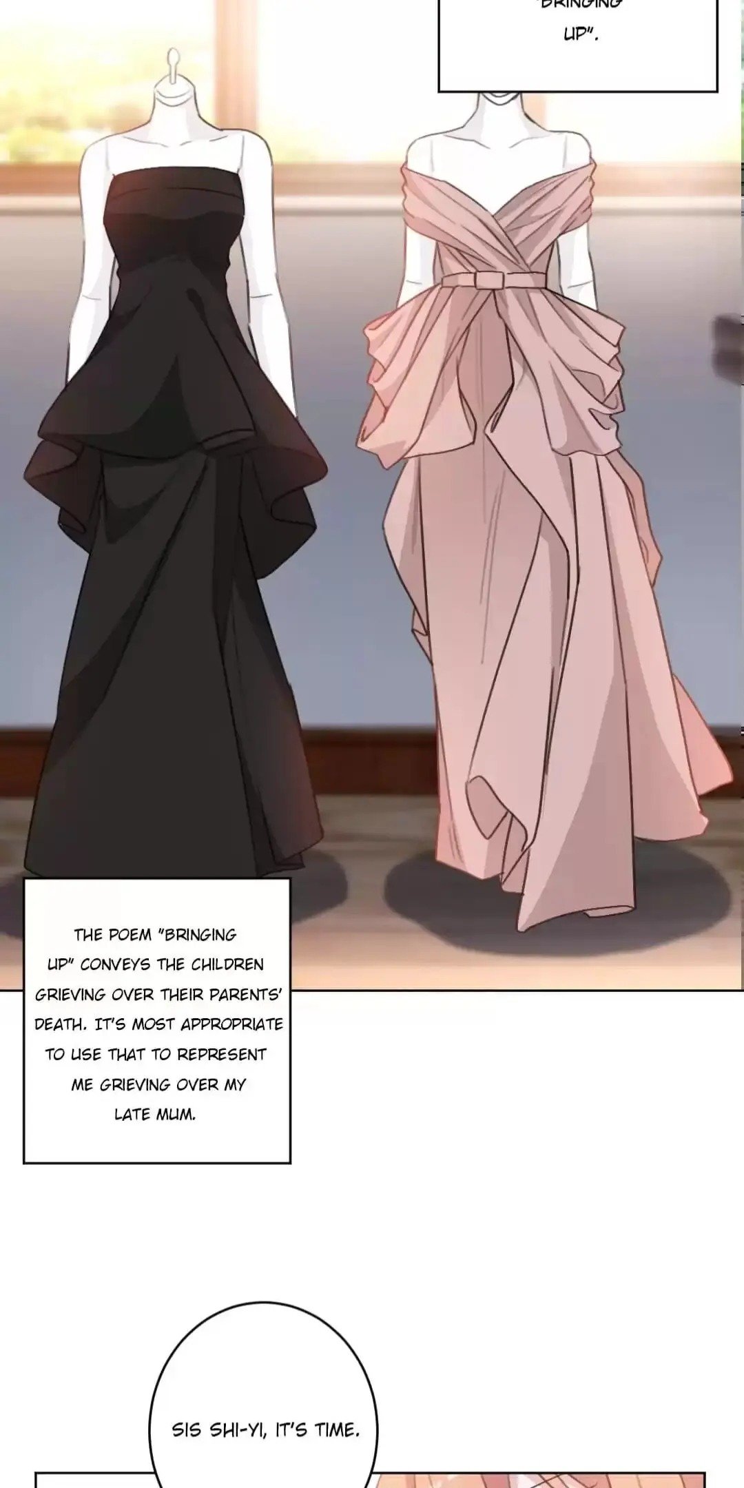 Page 12 of Chapter 66