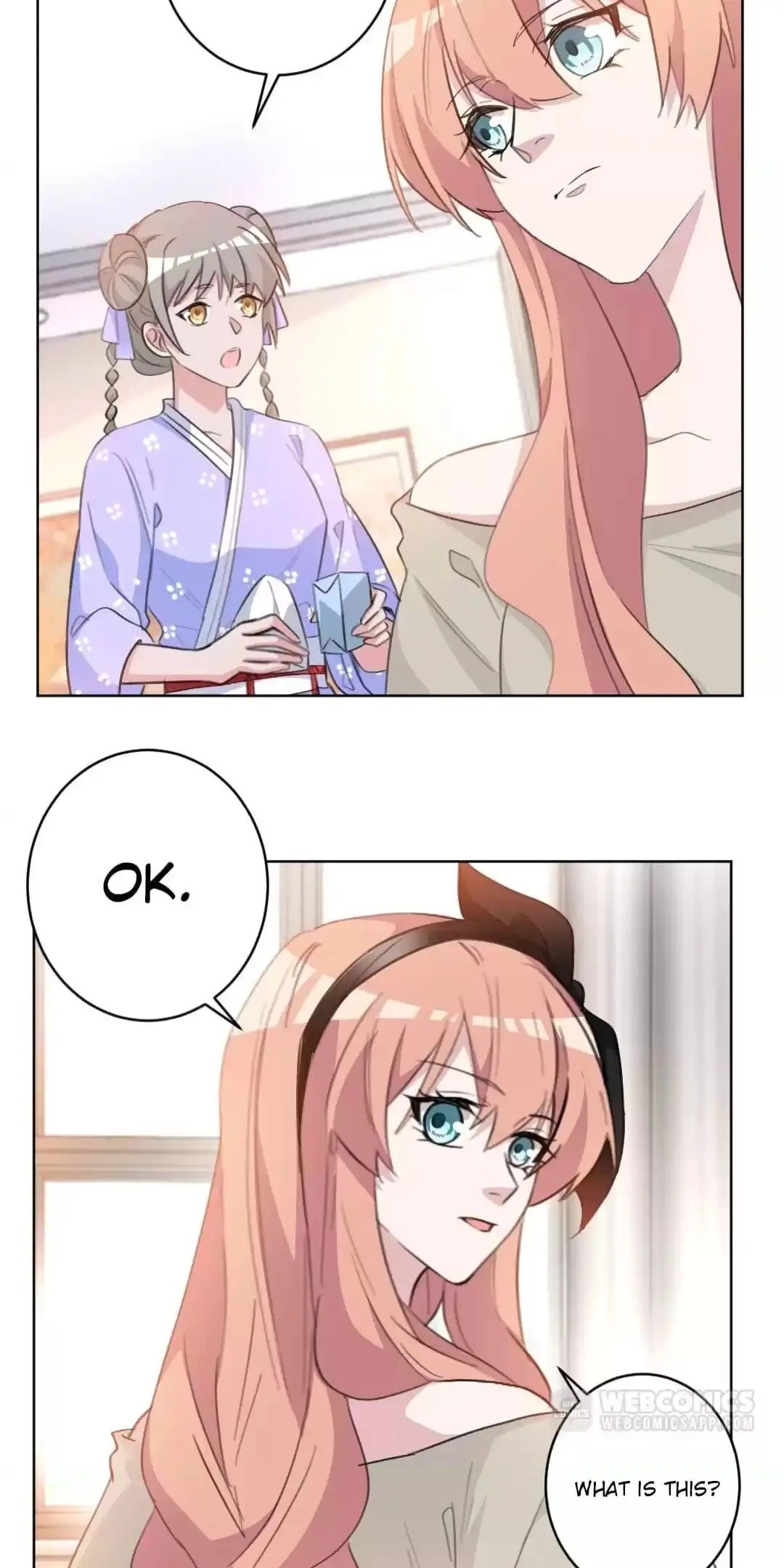 Page 13 of Chapter 66