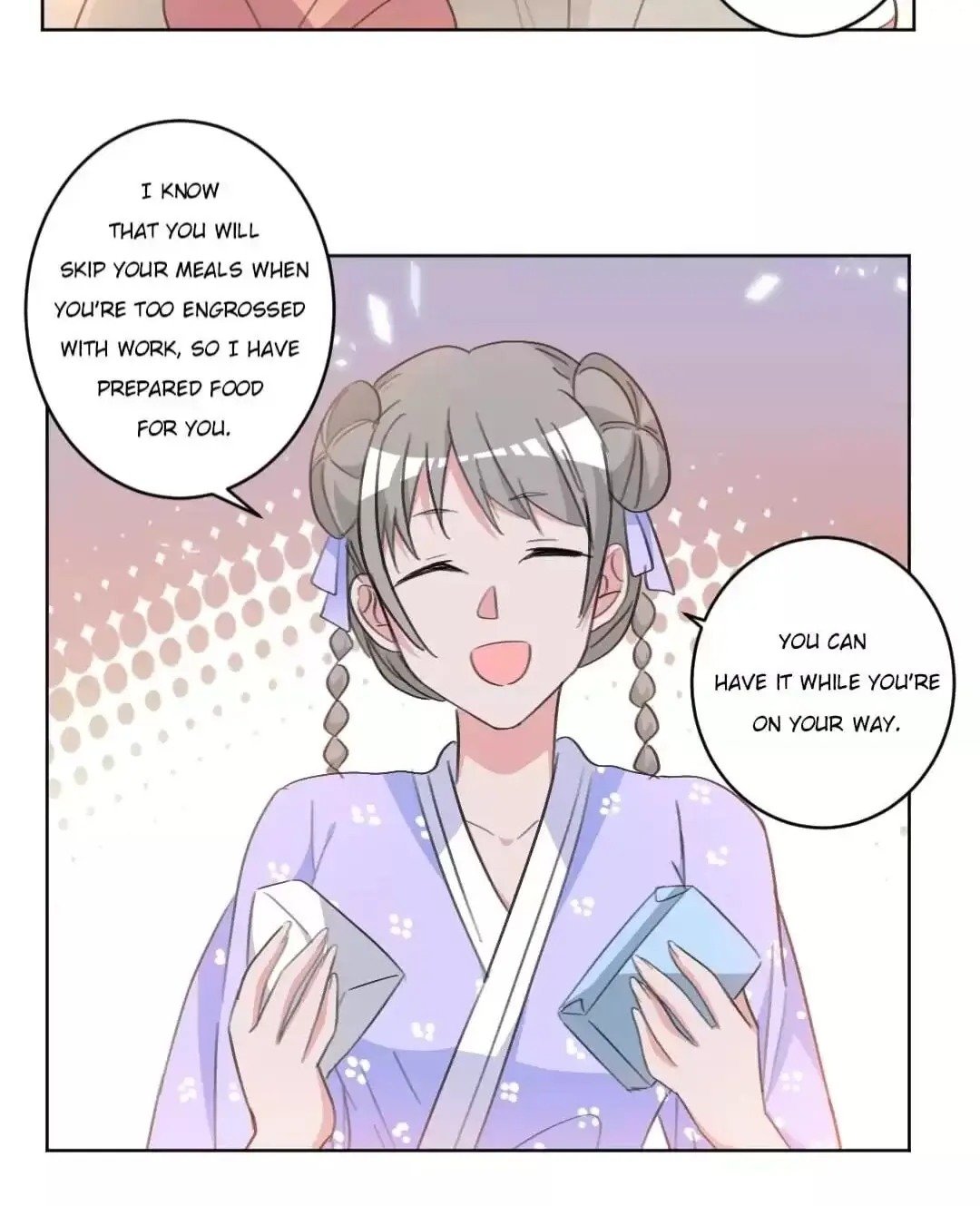 Page 14 of Chapter 66