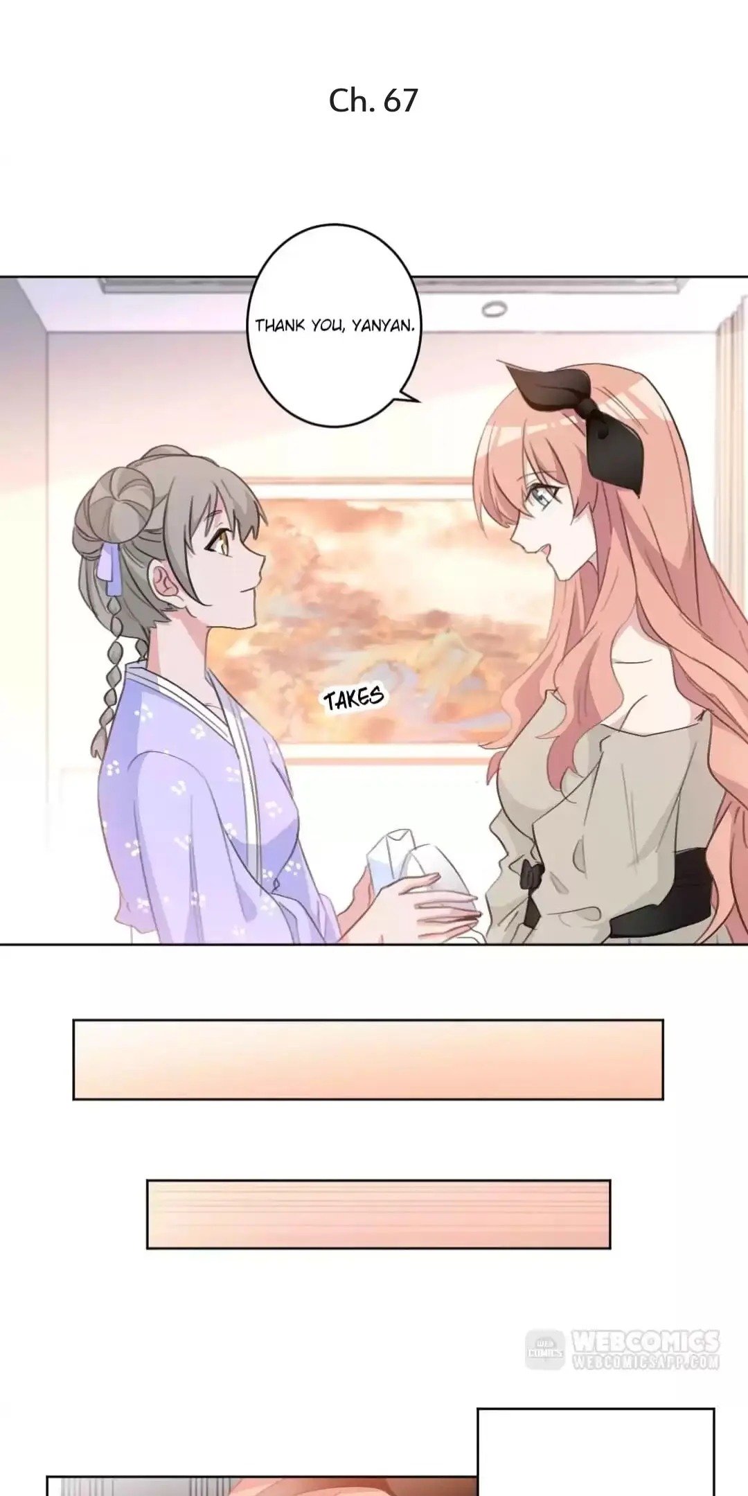 Page 1 of Chapter 67