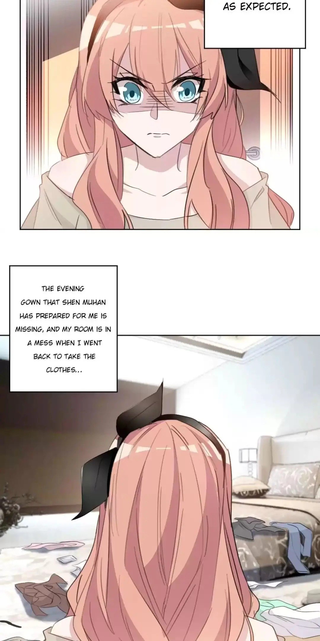 Page 2 of Chapter 67
