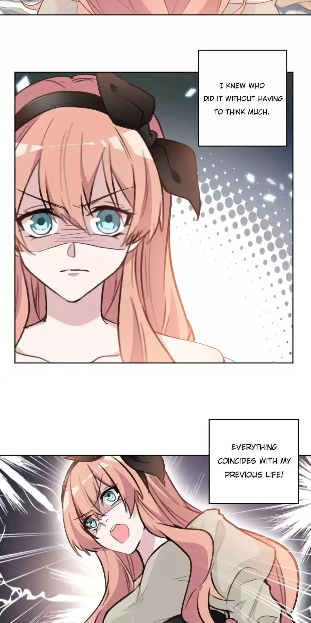 Page 3 of Chapter 67