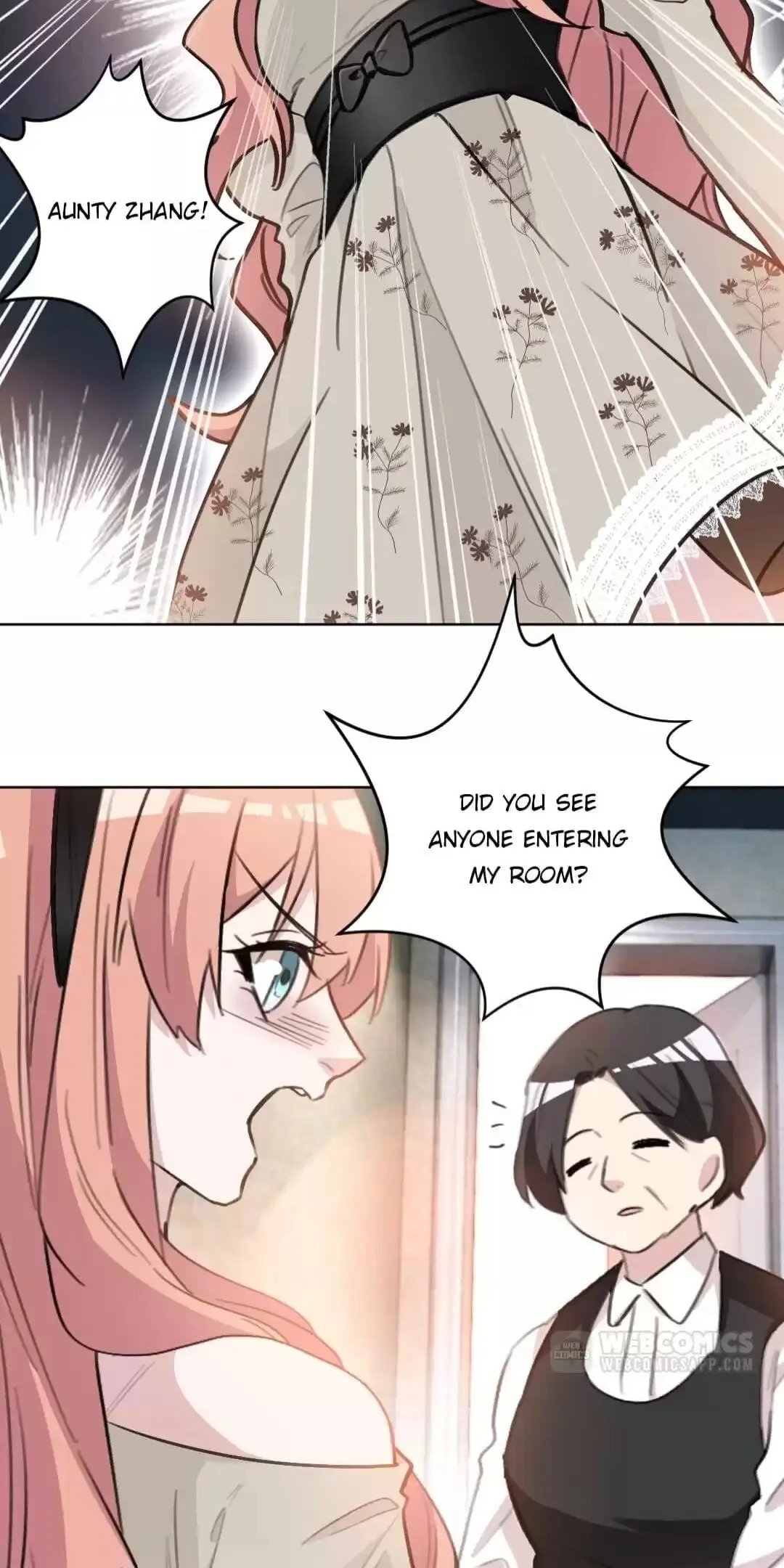 Page 4 of Chapter 67
