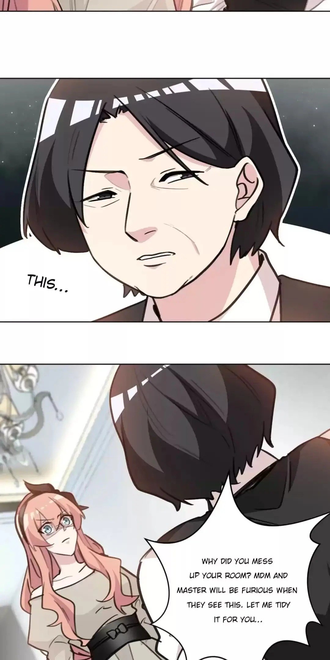 Page 5 of Chapter 67