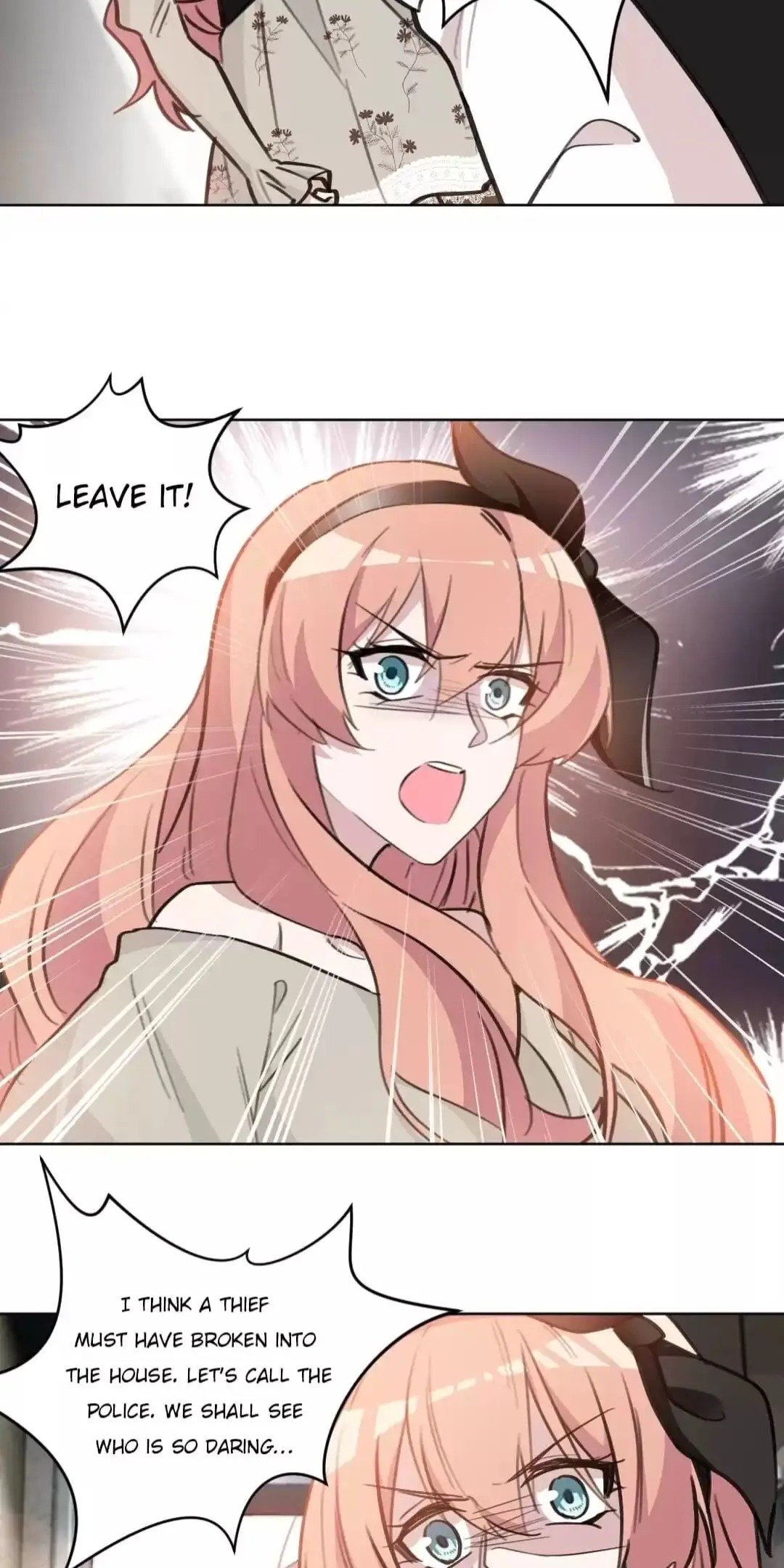 Page 6 of Chapter 67