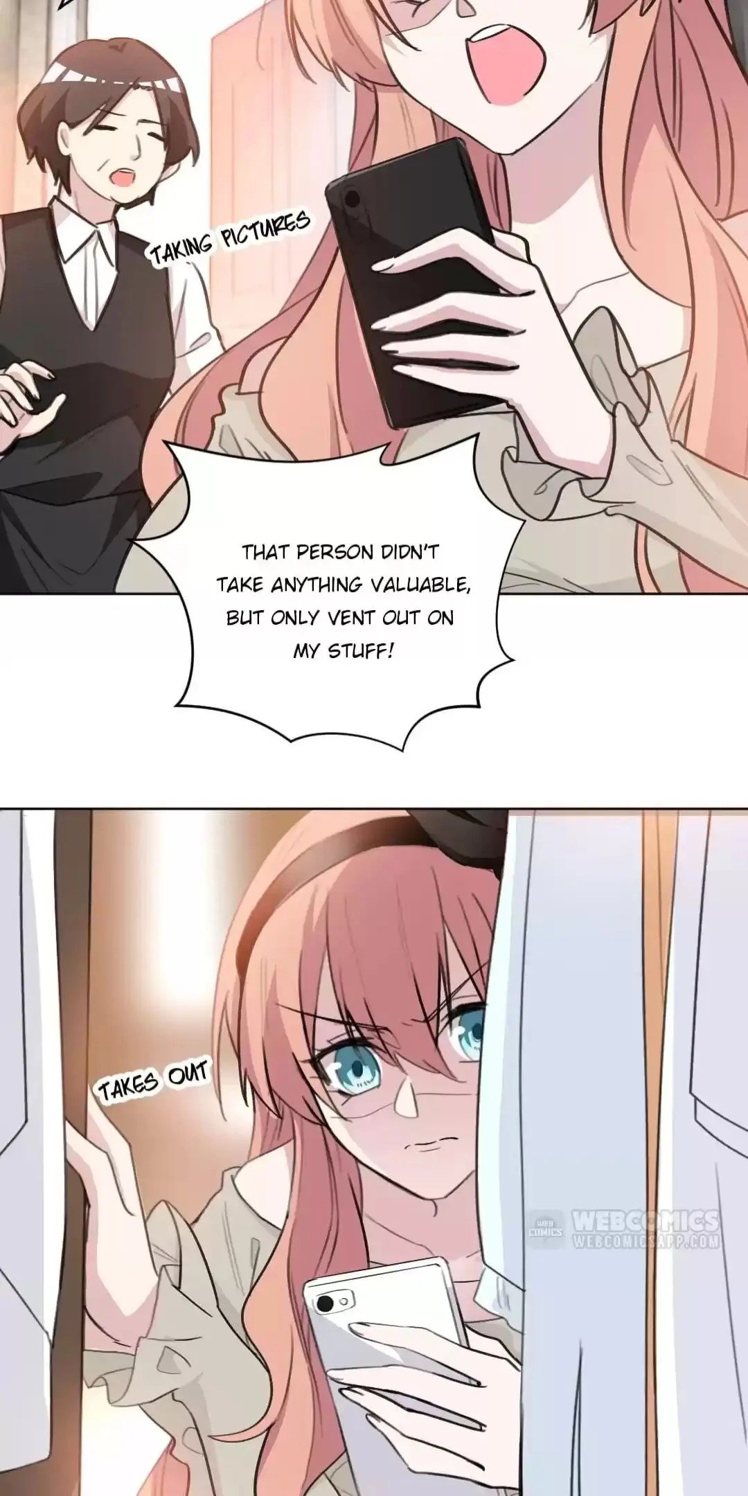 Page 7 of Chapter 67