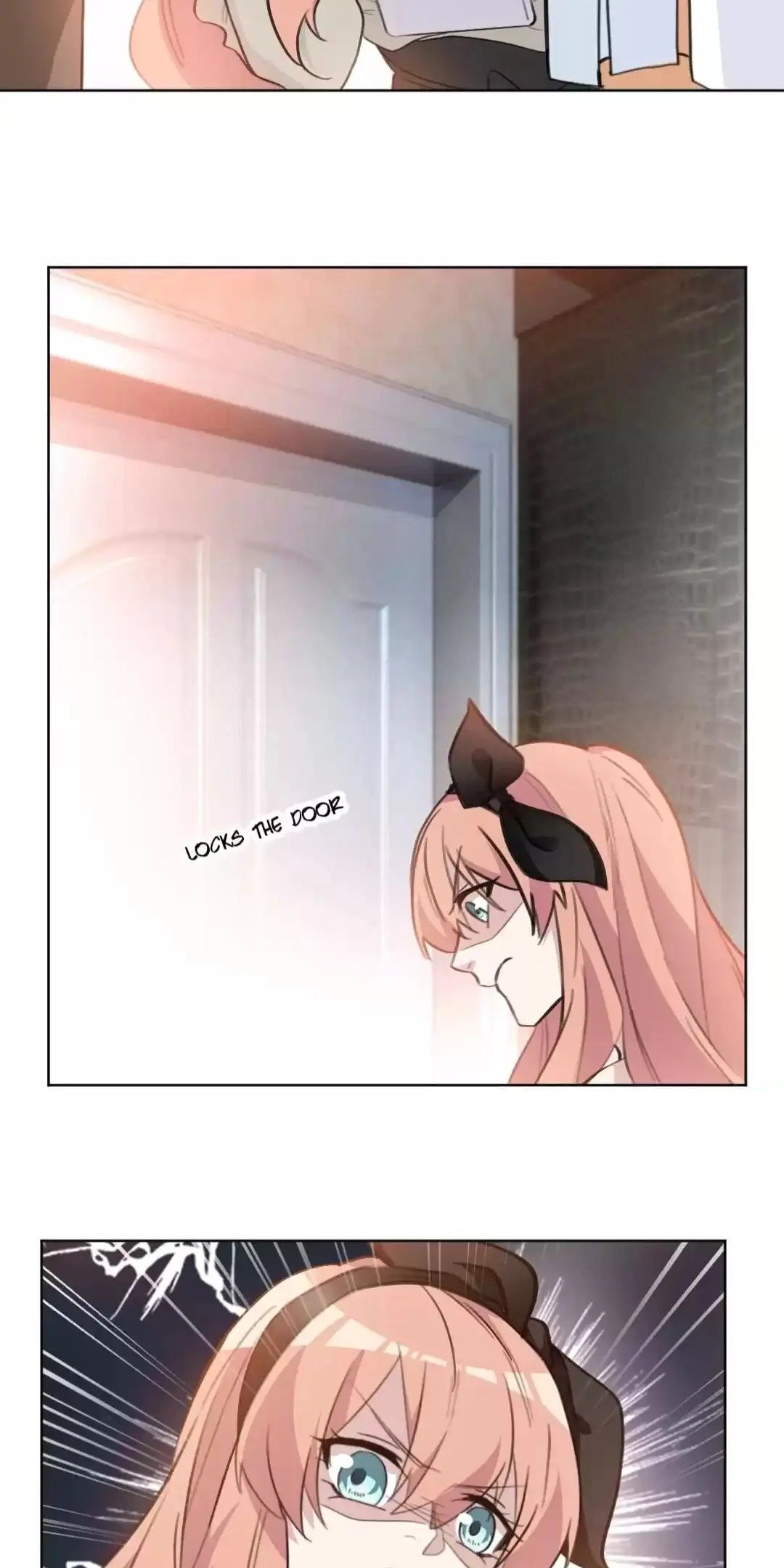 Page 8 of Chapter 67
