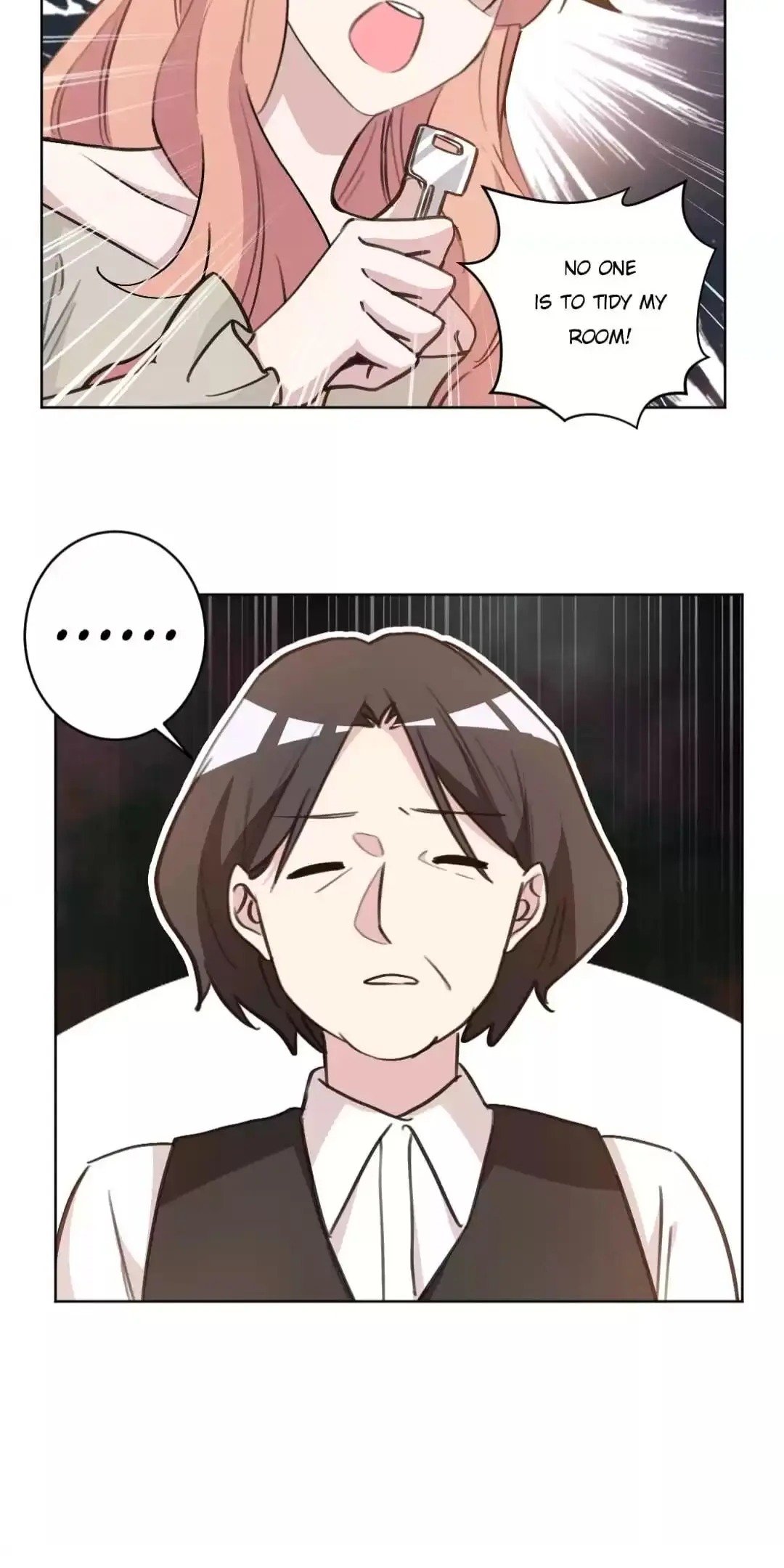 Page 9 of Chapter 67