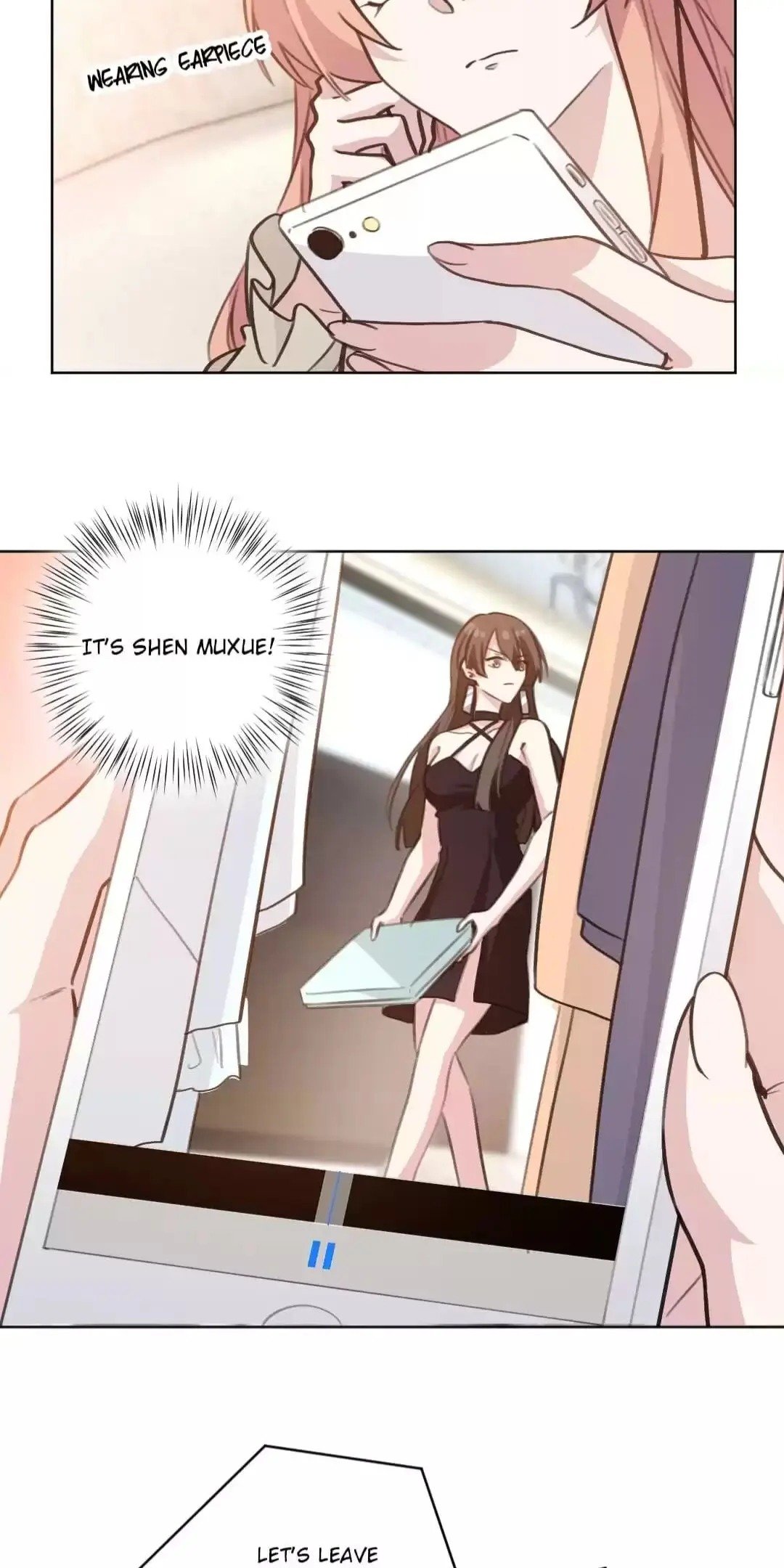 Page 11 of Chapter 67