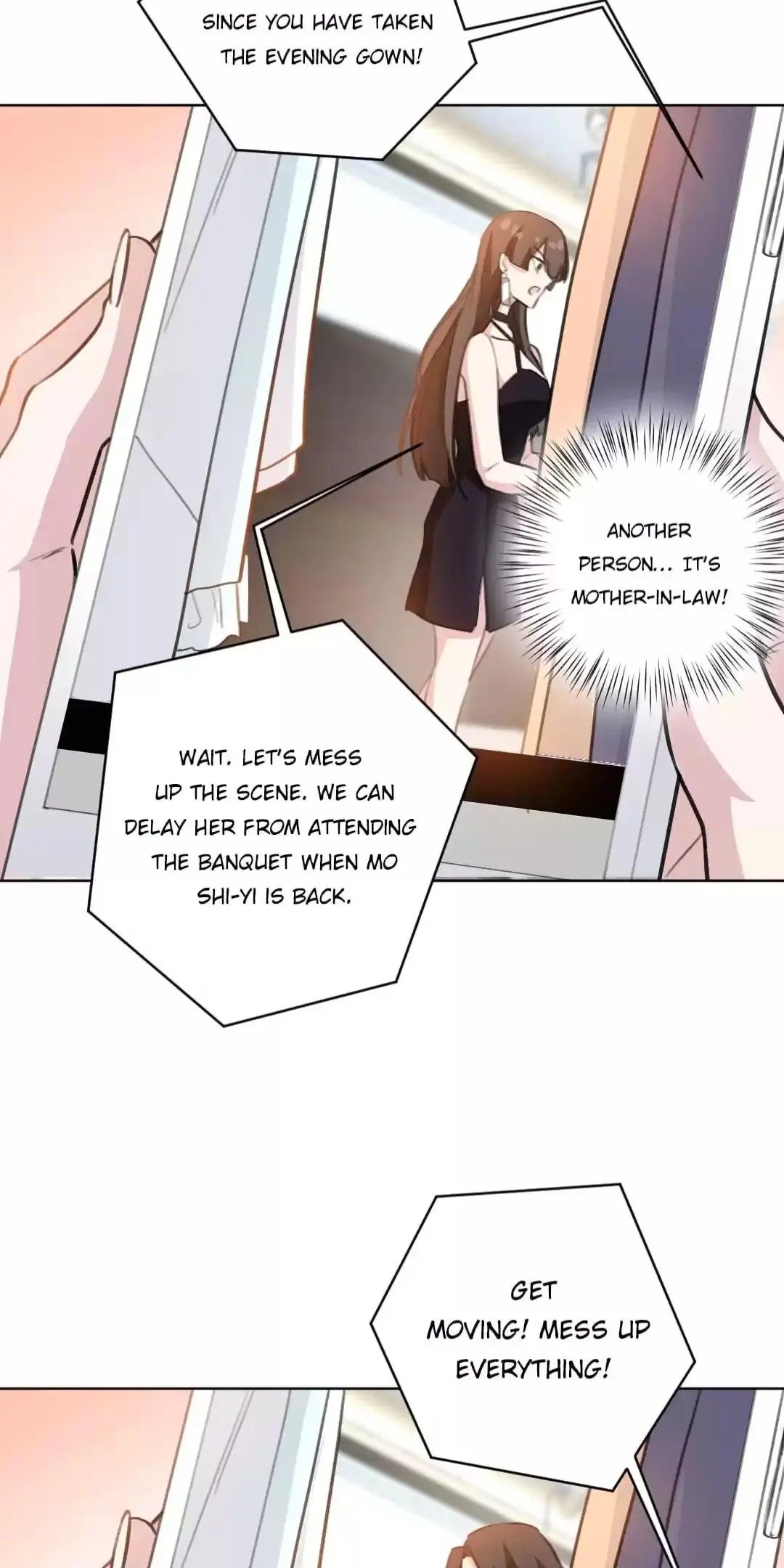 Page 12 of Chapter 67
